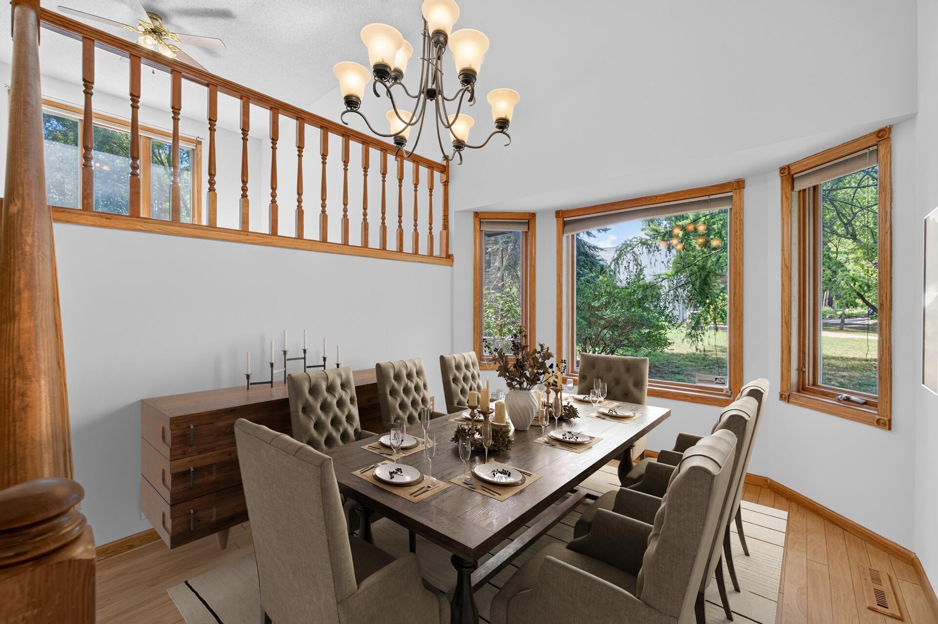 View of Residential at 1220 118th Avenue, Coon Rapids MN 55448, Coon Rapids (10 of 44) - Mike Wilen | Minnesota Team Real Estate