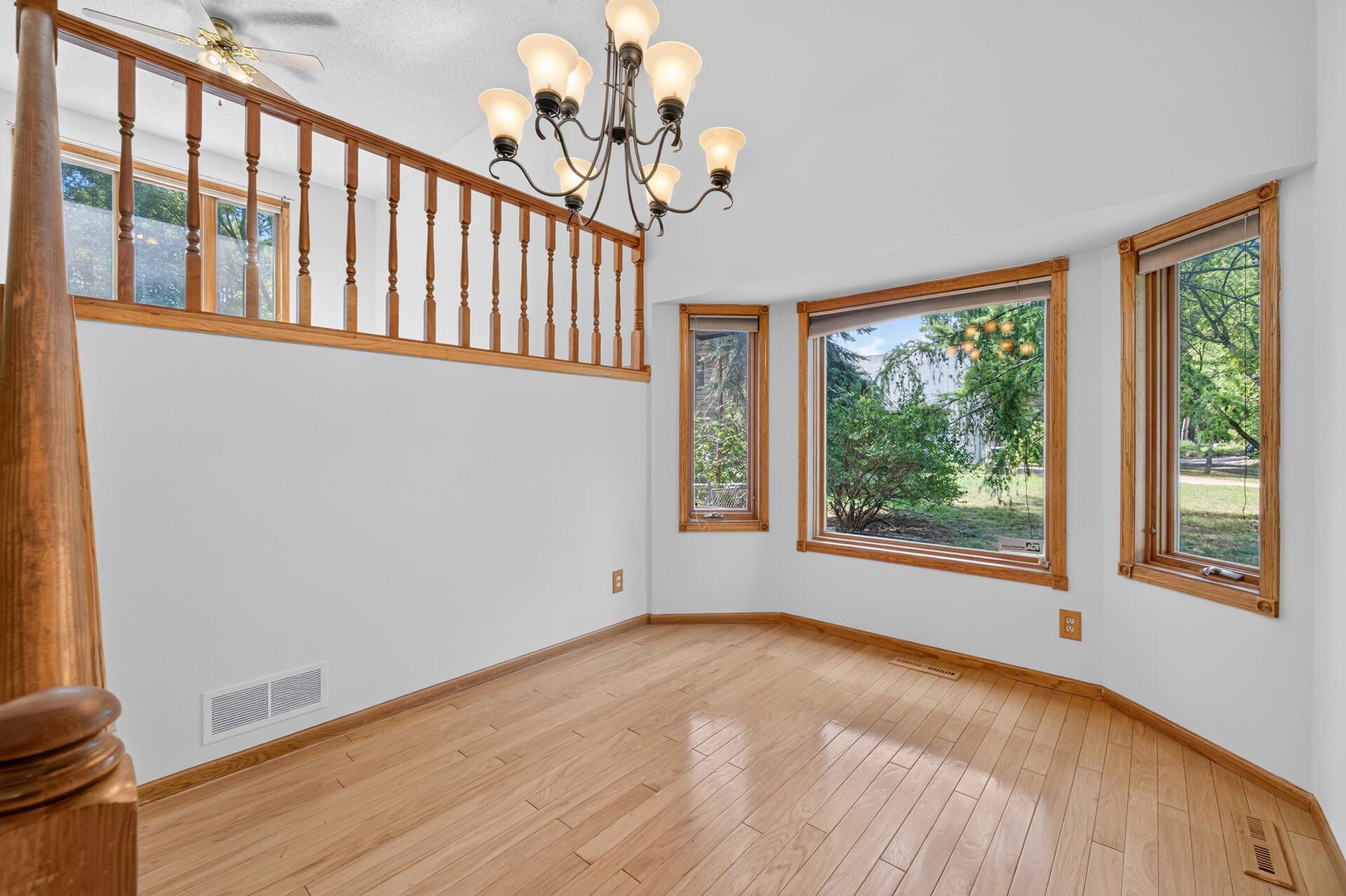 View of Residential at 1220 118th Avenue, Coon Rapids MN 55448, Coon Rapids (9 of 44) - Mike Wilen | Minnesota Team Real Estate