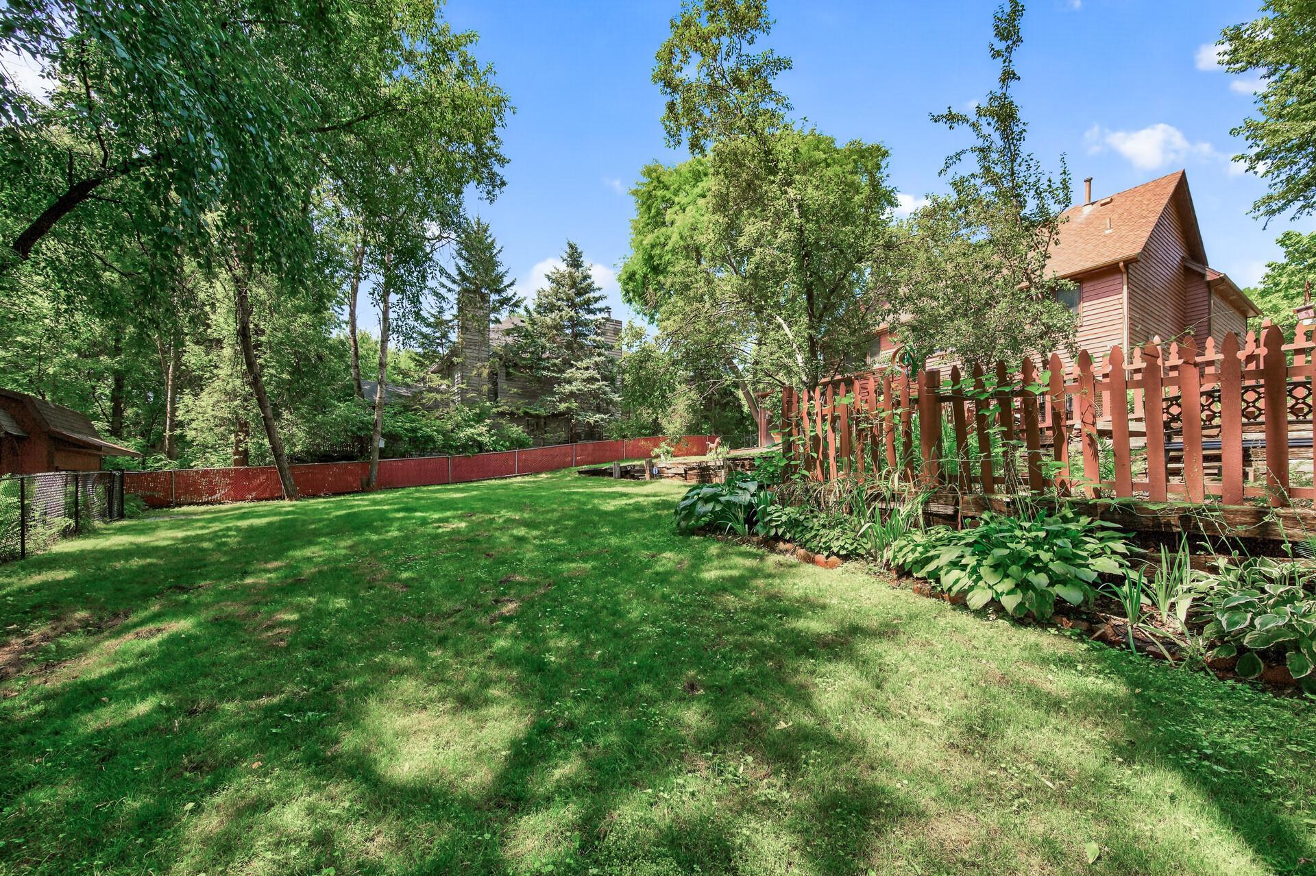 View of Residential at 1220 118th Avenue, Coon Rapids MN 55448, Coon Rapids (44 of 44) - Mike Wilen | Minnesota Team Real Estate