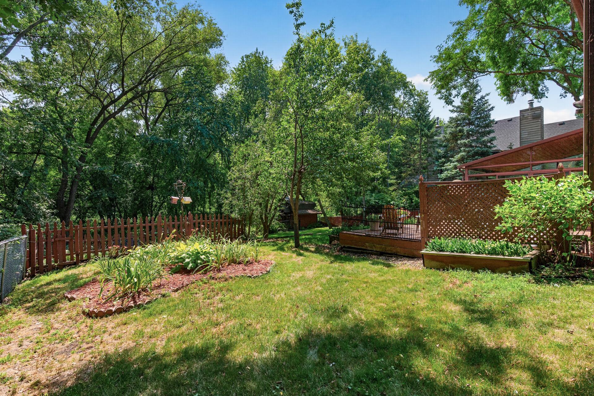 View of Residential at 1220 118th Avenue, Coon Rapids MN 55448, Coon Rapids (43 of 44) - Mike Wilen | Minnesota Team Real Estate