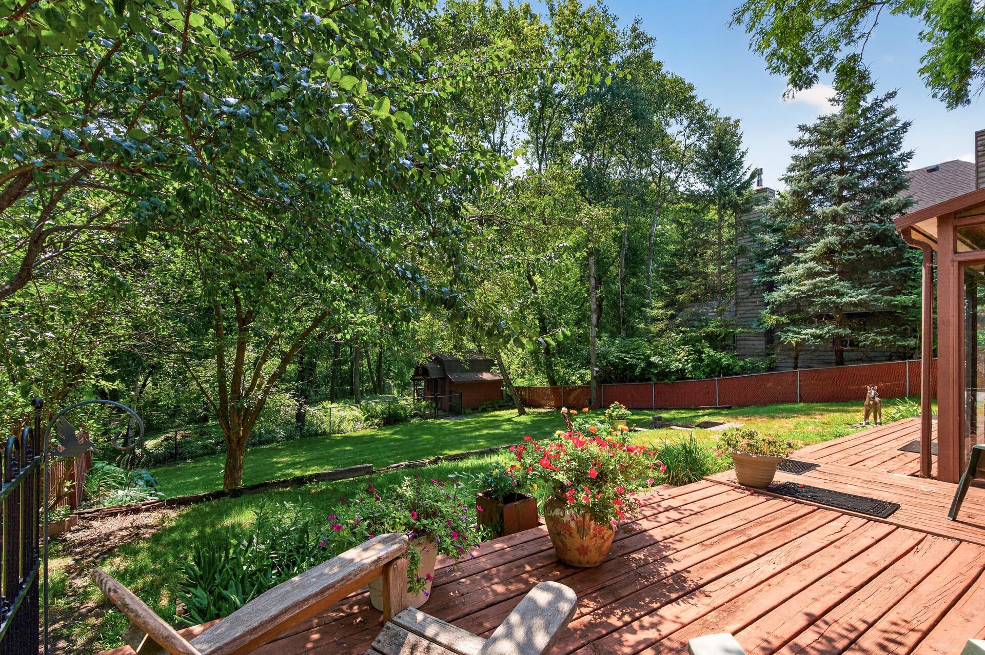 View of Residential at 1220 118th Avenue, Coon Rapids MN 55448, Coon Rapids (39 of 44) - Mike Wilen | Minnesota Team Real Estate