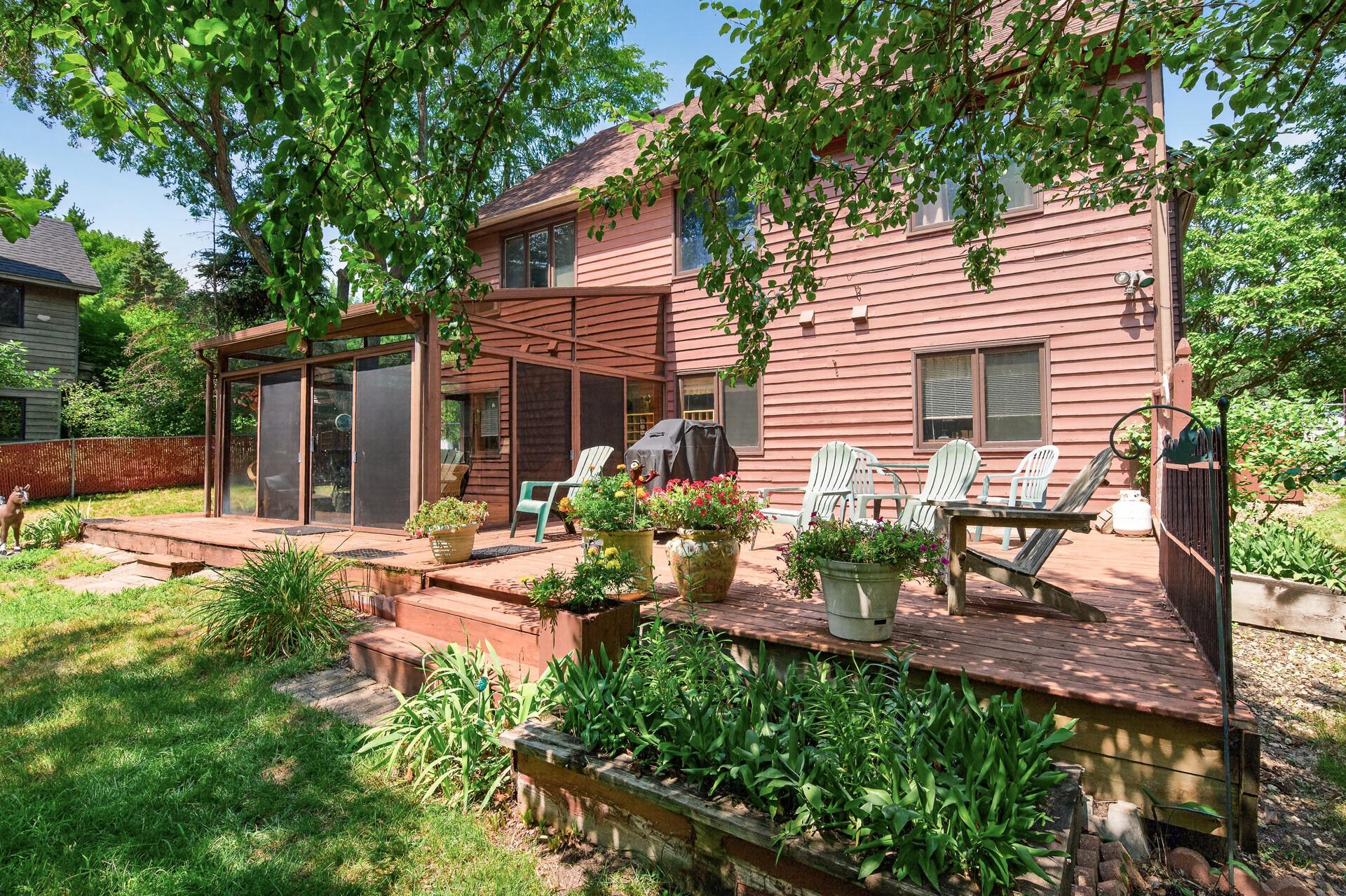View of Residential at 1220 118th Avenue, Coon Rapids MN 55448, Coon Rapids (3 of 44) - Mike Wilen | Minnesota Team Real Estate