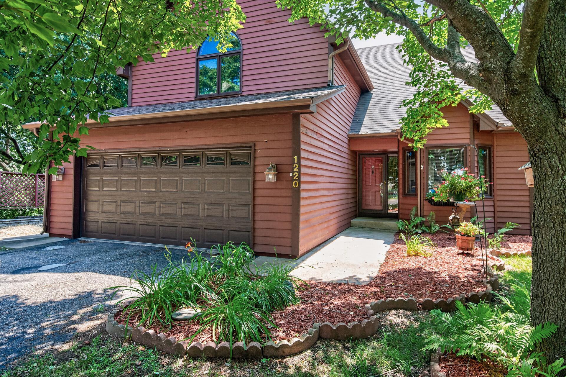 View of Residential at 1220 118th Avenue, Coon Rapids MN 55448, Coon Rapids (41 of 44) - Mike Wilen | Minnesota Team Real Estate