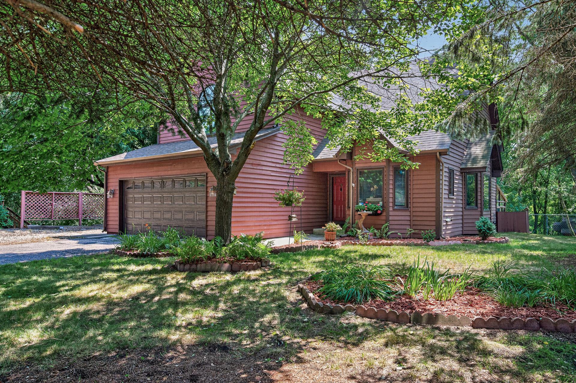 View of Residential at 1220 118th Avenue, Coon Rapids MN 55448, Coon Rapids (19 of 44) - Mike Wilen | Minnesota Team Real Estate