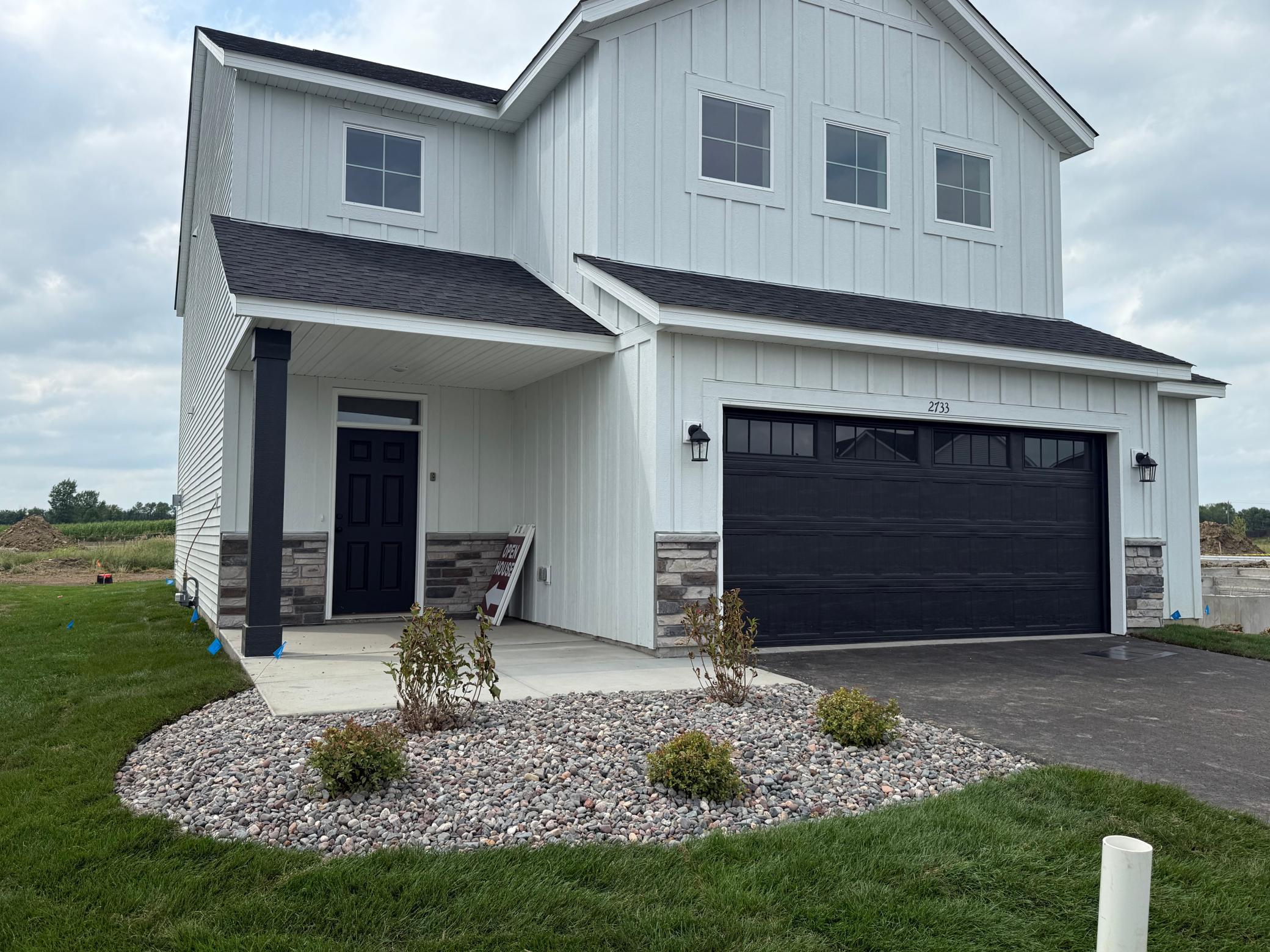 View of Residential at 1653 191st Avenue, East Bethel MN 55011, East Bethel (4 of 56) - Mike Wilen | Minnesota Team Real Estate