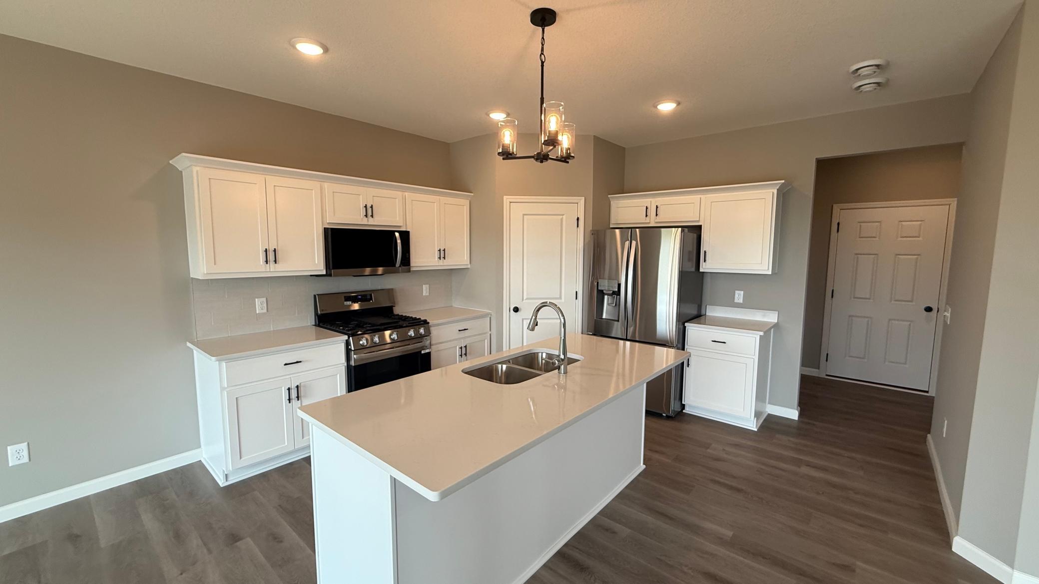 View of Residential at 1653 191st Avenue, East Bethel MN 55011, East Bethel (11 of 56) - Mike Wilen | Minnesota Team Real Estate
