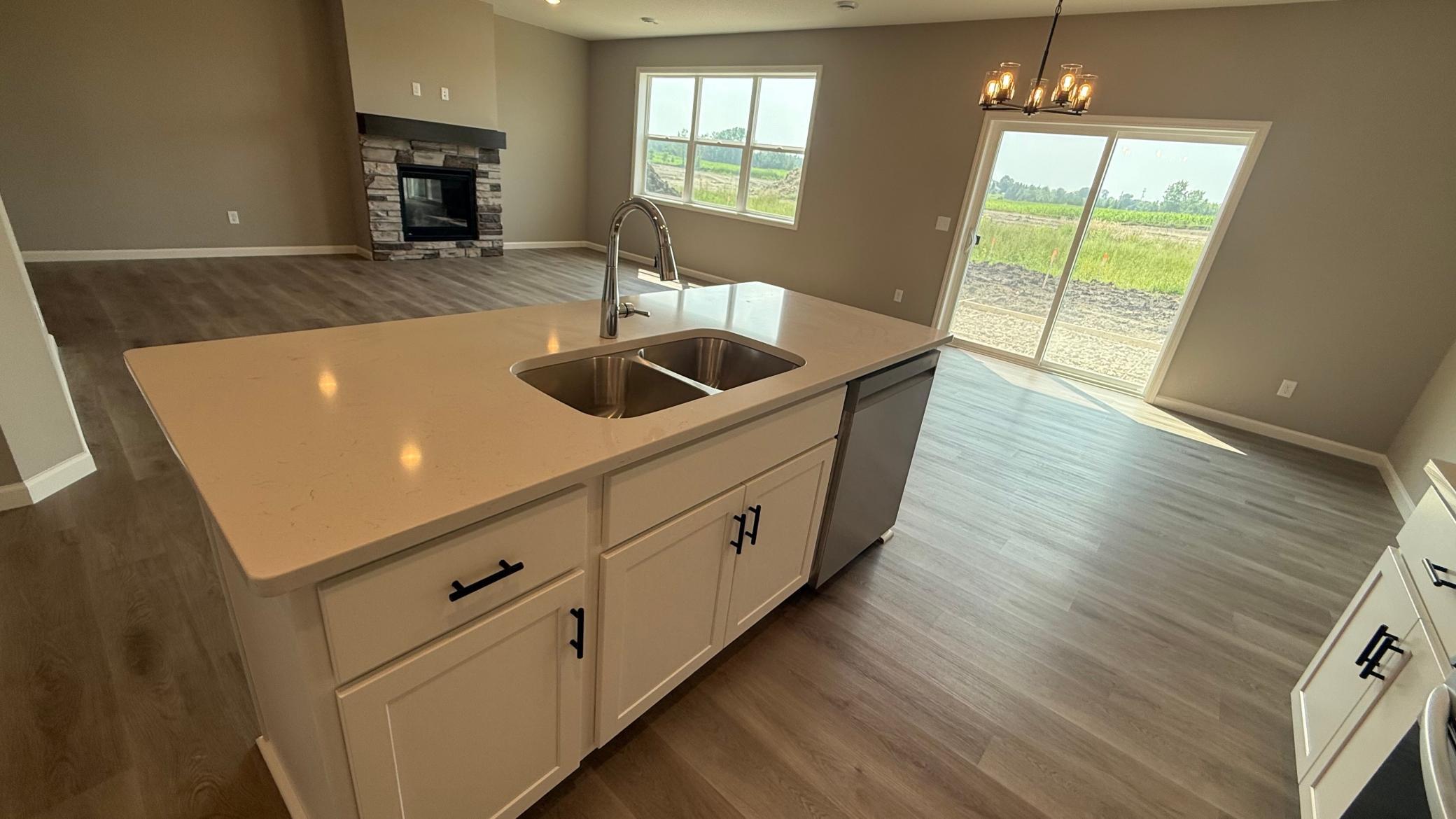 View of Residential at 1653 191st Avenue, East Bethel MN 55011, East Bethel (18 of 56) - Mike Wilen | Minnesota Team Real Estate