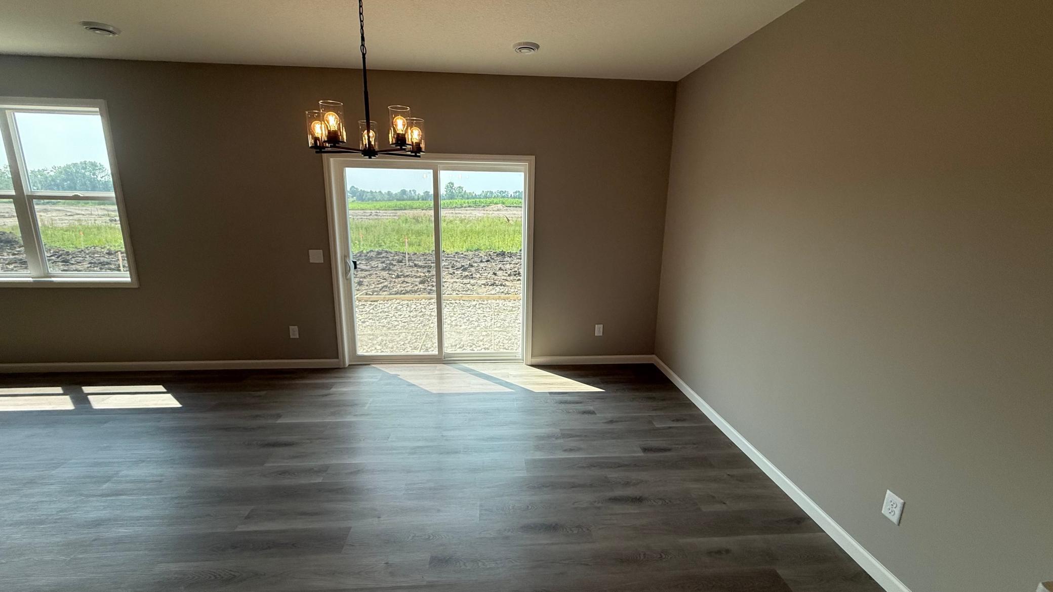 View of Residential at 1653 191st Avenue, East Bethel MN 55011, East Bethel (19 of 56) - Mike Wilen | Minnesota Team Real Estate