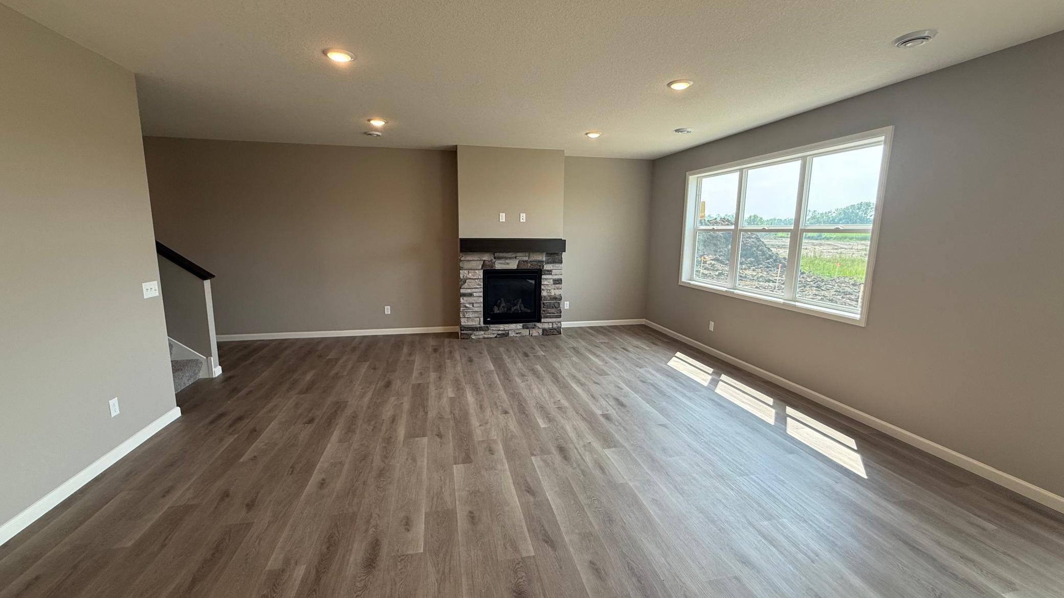 View of Residential at 1653 191st Avenue, East Bethel MN 55011, East Bethel (21 of 56) - Mike Wilen | Minnesota Team Real Estate