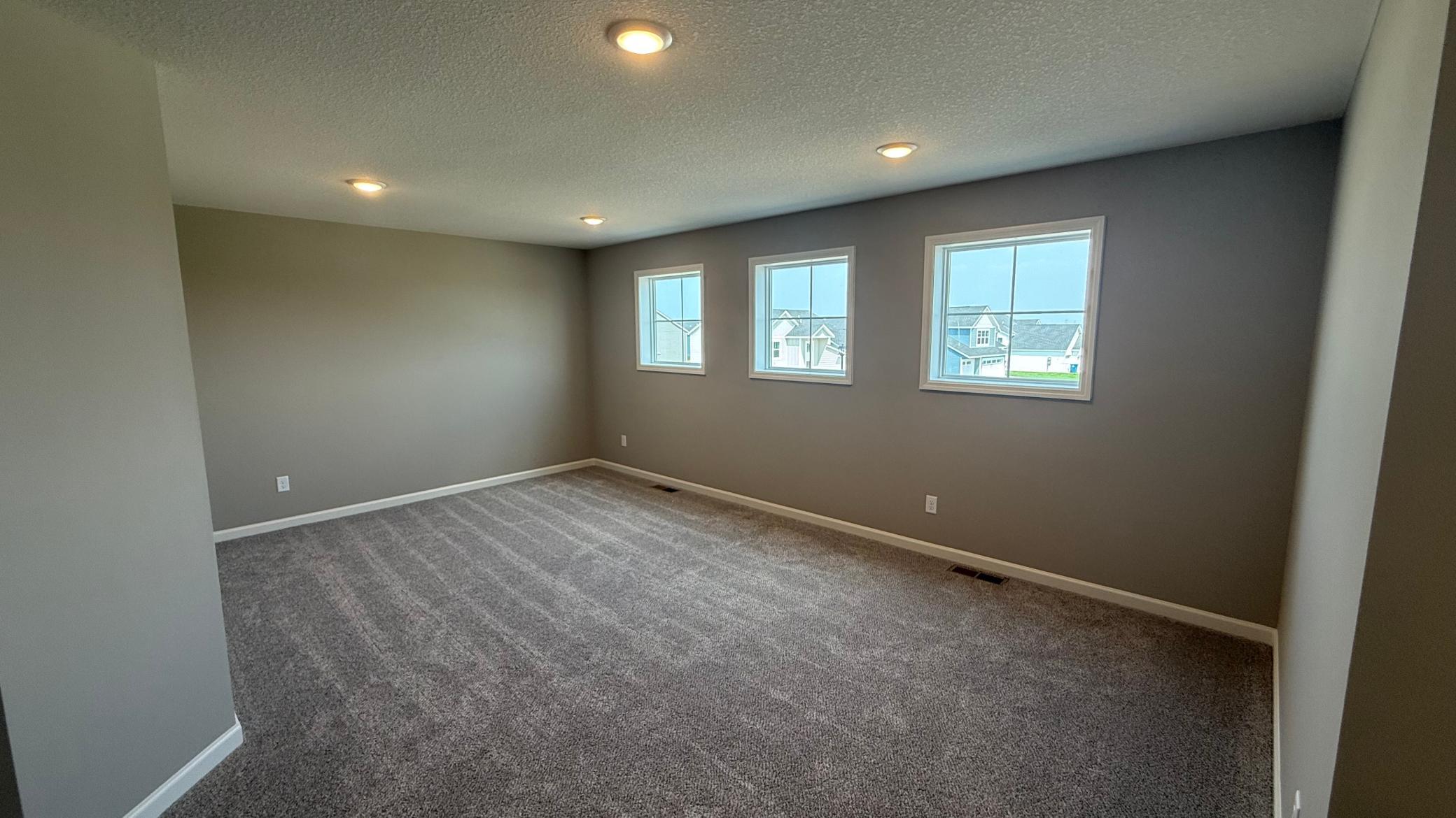 View of Residential at 1653 191st Avenue, East Bethel MN 55011, East Bethel (29 of 56) - Mike Wilen | Minnesota Team Real Estate