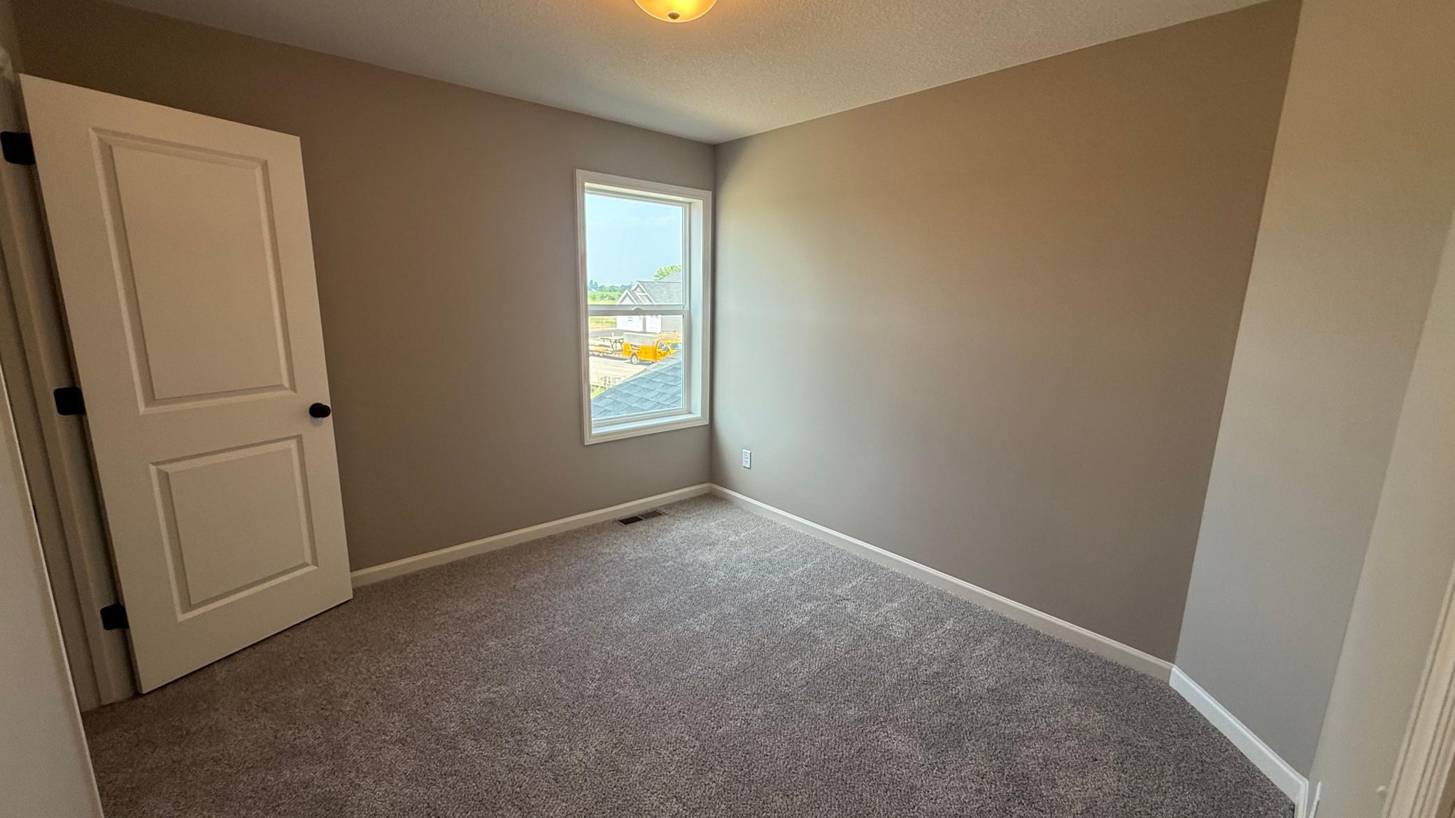 View of Residential at 1653 191st Avenue, East Bethel MN 55011, East Bethel (31 of 56) - Mike Wilen | Minnesota Team Real Estate