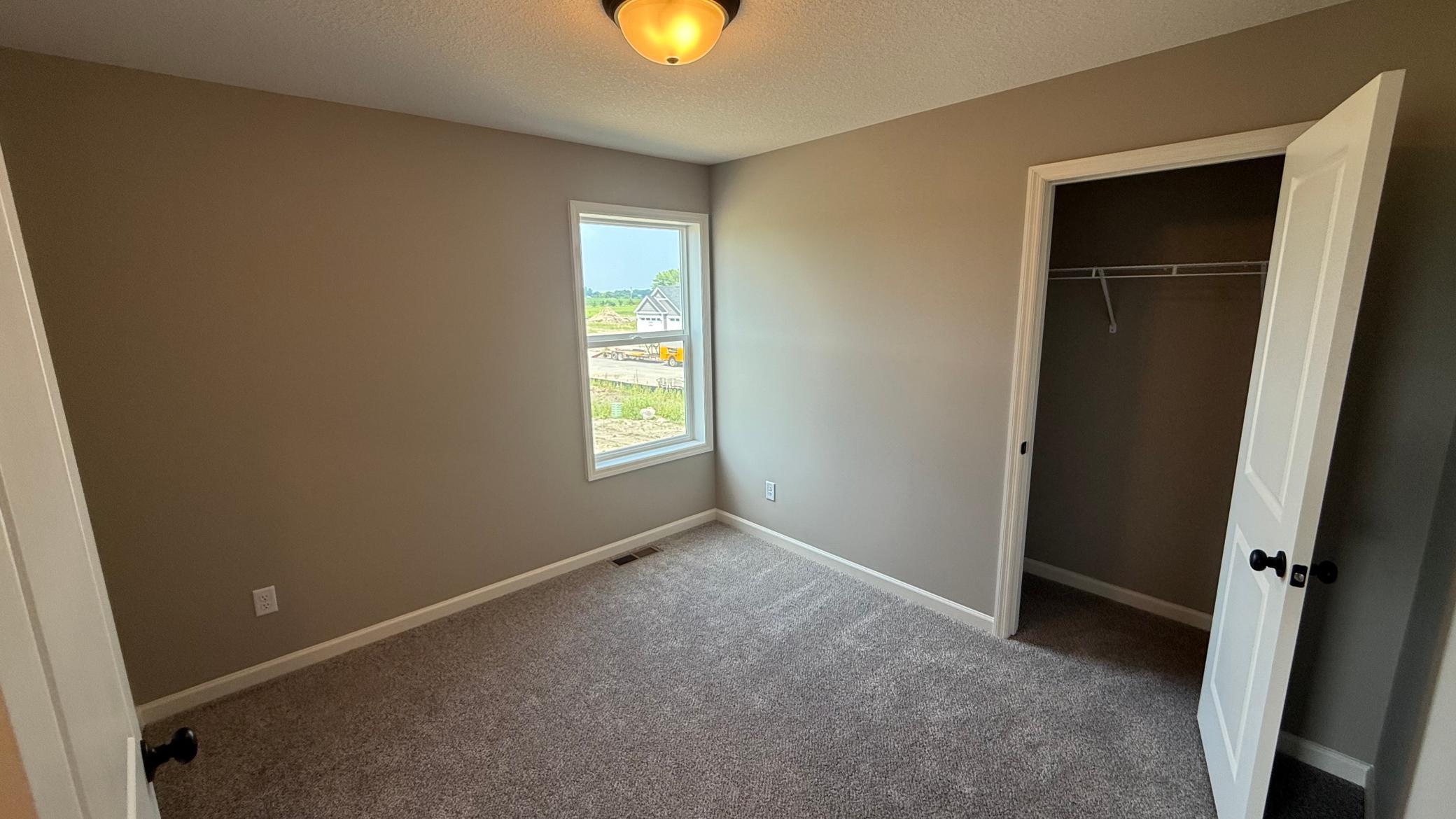 View of Residential at 1653 191st Avenue, East Bethel MN 55011, East Bethel (33 of 56) - Mike Wilen | Minnesota Team Real Estate