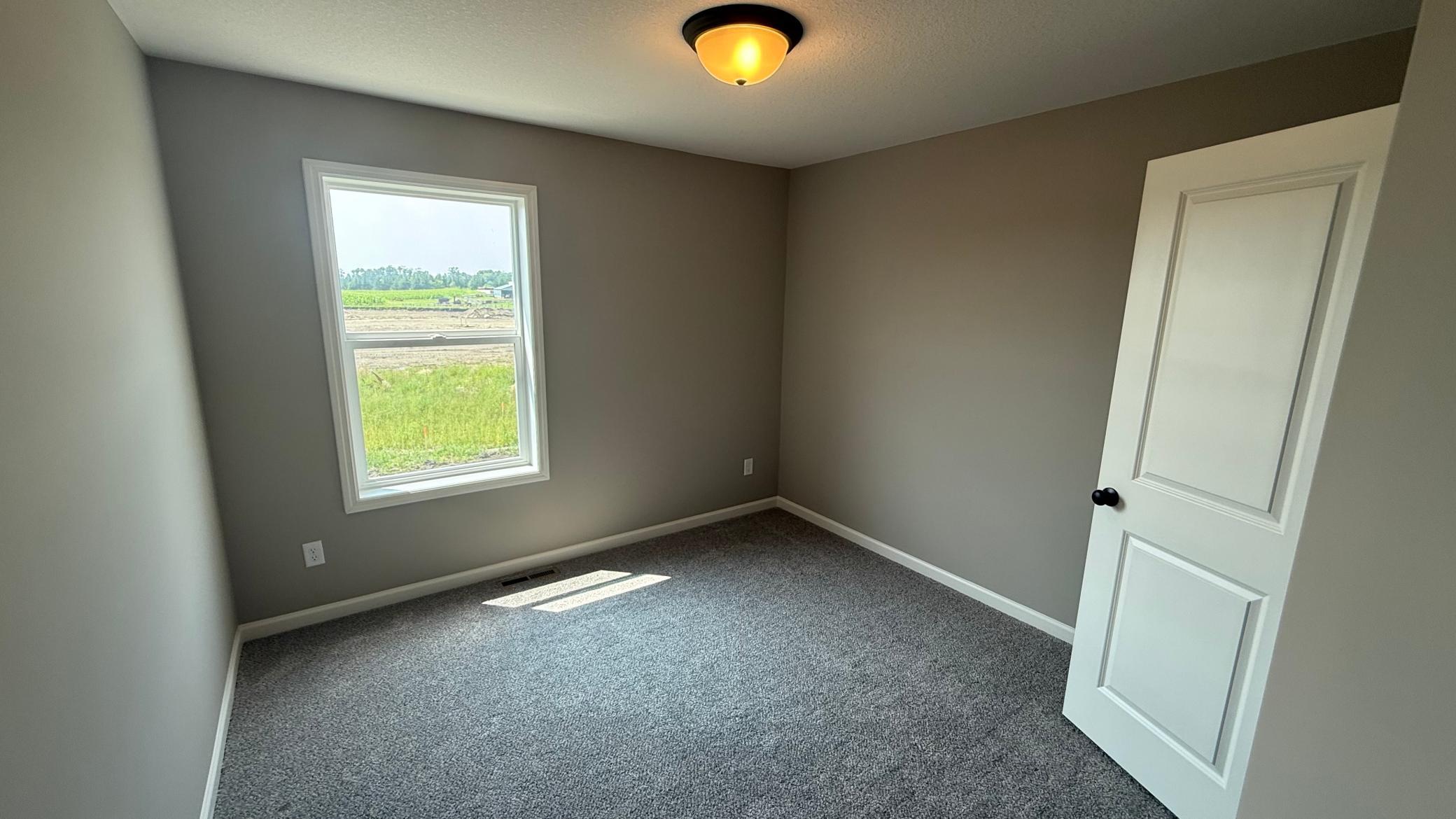 View of Residential at 1653 191st Avenue, East Bethel MN 55011, East Bethel (35 of 56) - Mike Wilen | Minnesota Team Real Estate