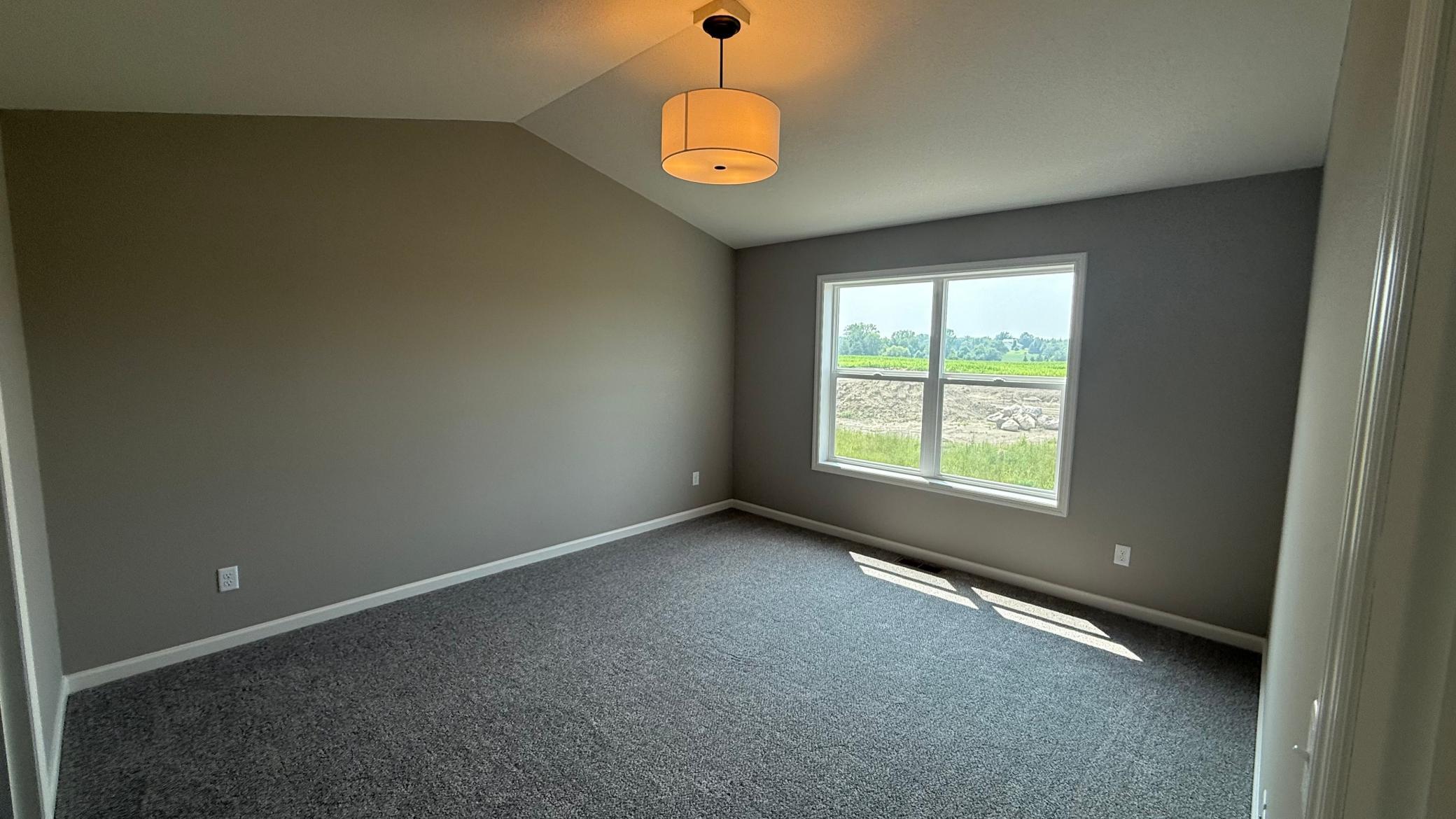 View of Residential at 1653 191st Avenue, East Bethel MN 55011, East Bethel (39 of 56) - Mike Wilen | Minnesota Team Real Estate
