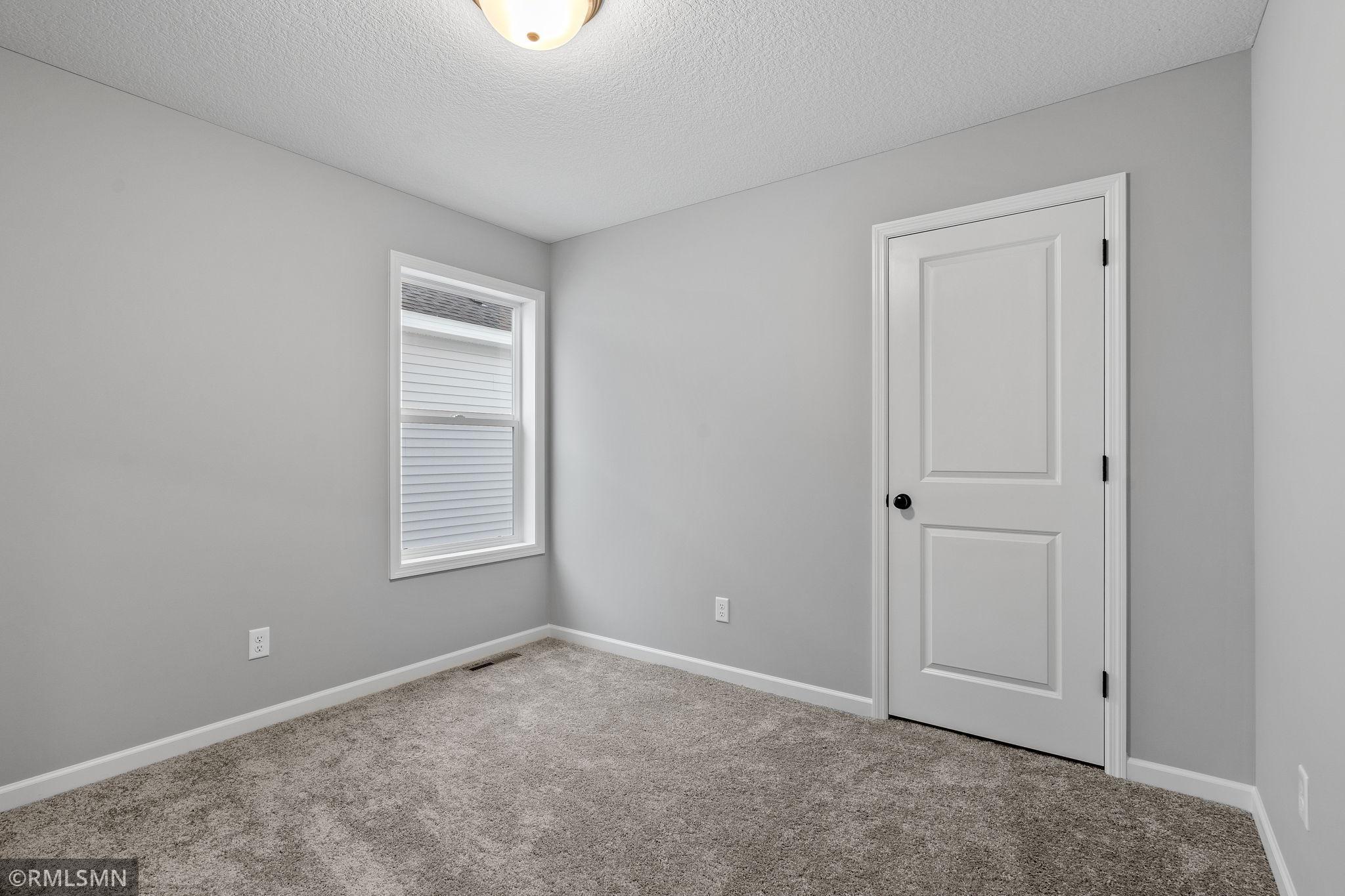 View of Residential at 1653 191st Avenue, East Bethel MN 55011, East Bethel (32 of 56) - Mike Wilen | Minnesota Team Real Estate