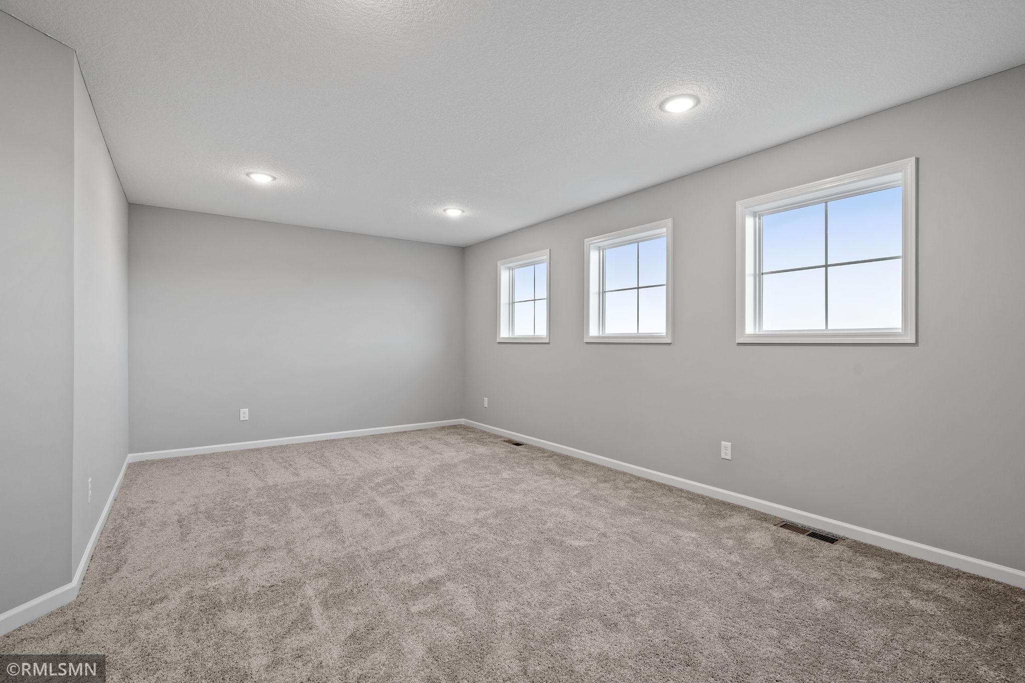 View of Residential at 1653 191st Avenue, East Bethel MN 55011, East Bethel (24 of 56) - Mike Wilen | Minnesota Team Real Estate
