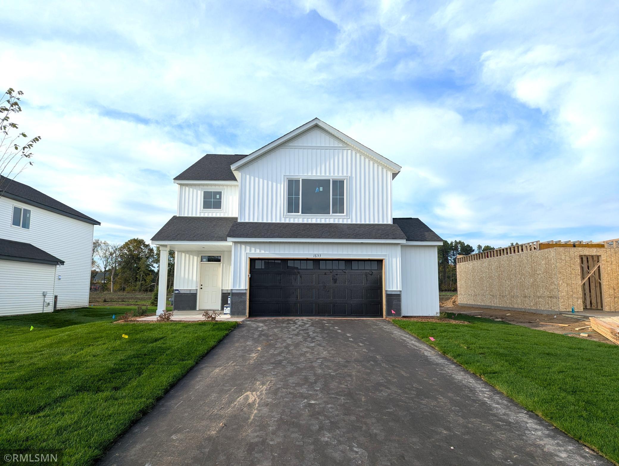 View of Residential at 1653 191st Avenue, East Bethel MN 55011, East Bethel (4 of 31) - Mike Wilen | Minnesota Team Real Estate