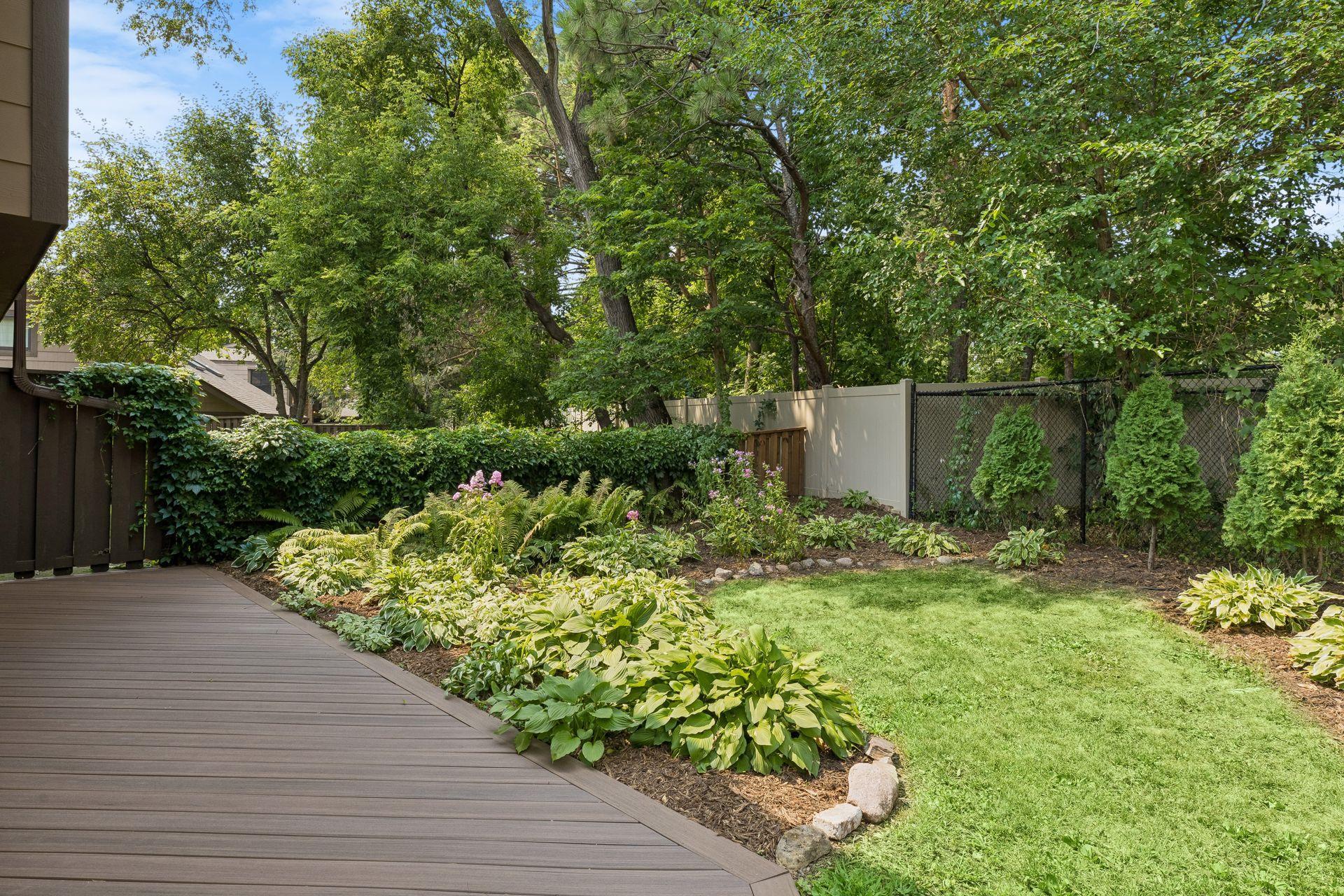 View of Residential at 17640 Breconwood Road, Minnetonka MN 55391, Minnetonka (22 of 29) - Mike Wilen | Minnesota Team Real Estate