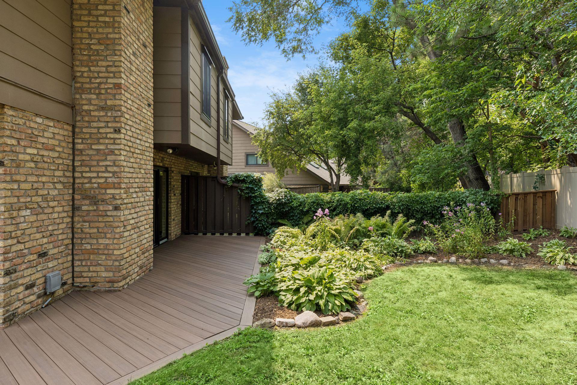 View of Residential at 17640 Breconwood Road, Minnetonka MN 55391, Minnetonka (21 of 29) - Mike Wilen | Minnesota Team Real Estate