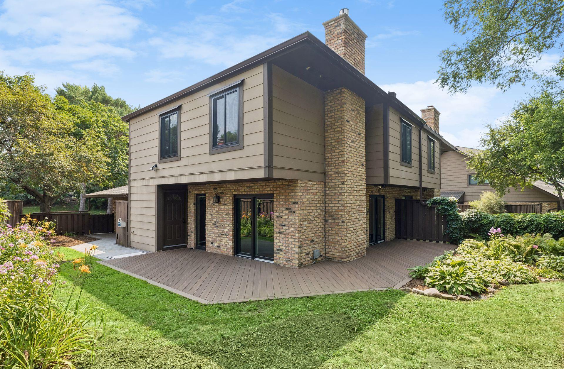 View of Residential at 17640 Breconwood Road, Minnetonka MN 55391, Minnetonka (19 of 29) - Mike Wilen | Minnesota Team Real Estate