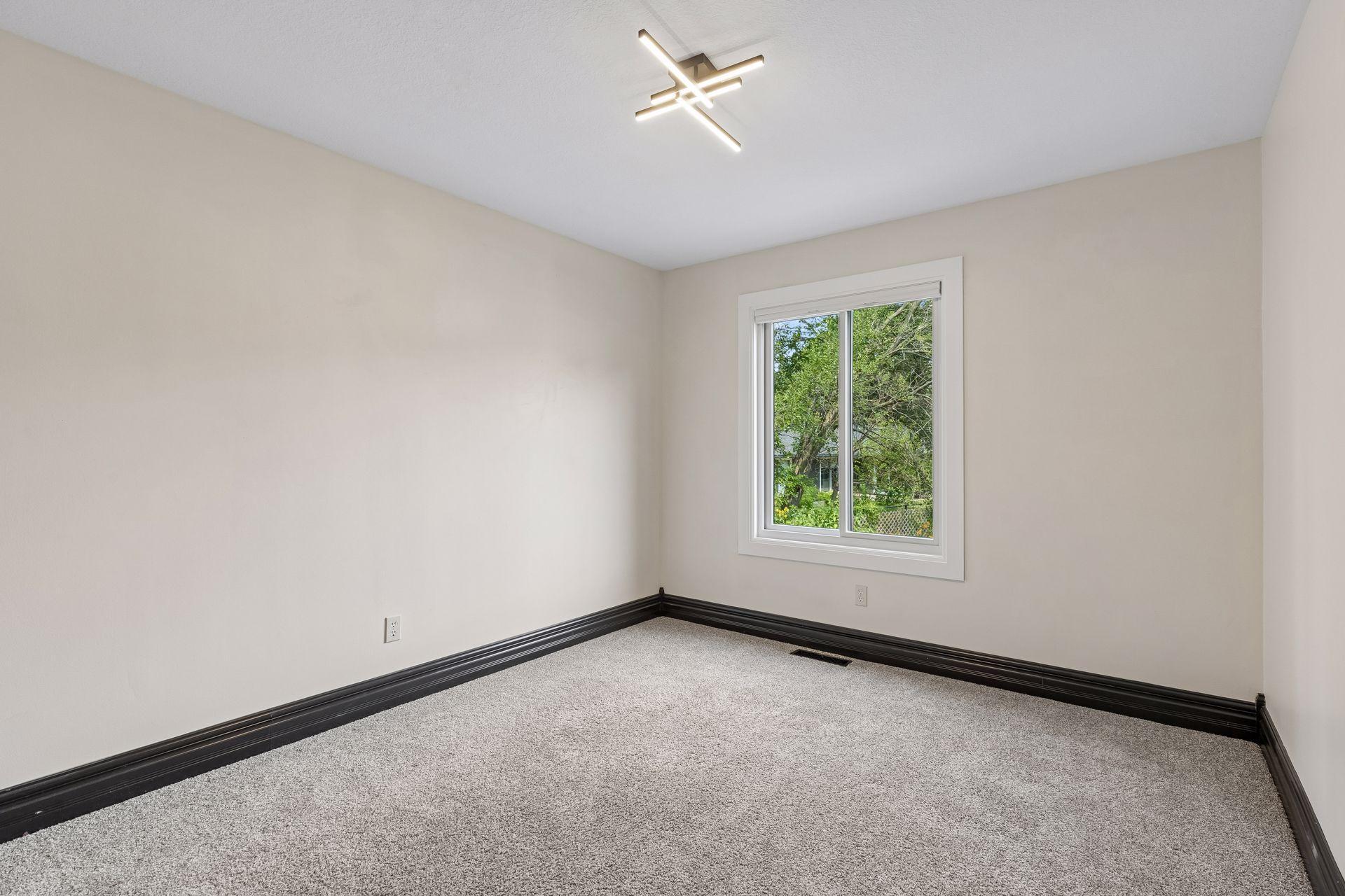 View of Residential at 17640 Breconwood Road, Minnetonka MN 55391, Minnetonka (16 of 29) - Mike Wilen | Minnesota Team Real Estate