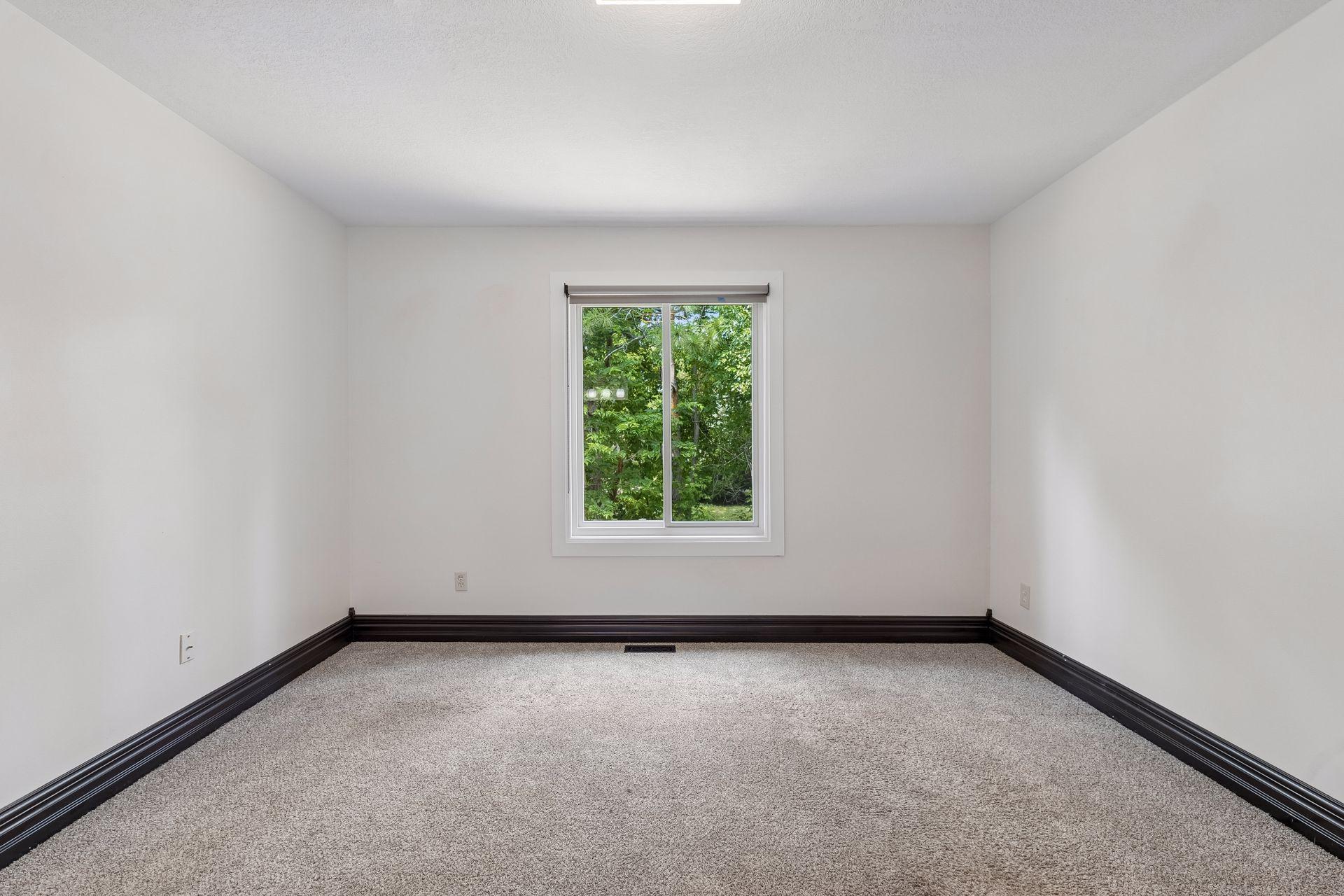 View of Residential at 17640 Breconwood Road, Minnetonka MN 55391, Minnetonka (12 of 29) - Mike Wilen | Minnesota Team Real Estate