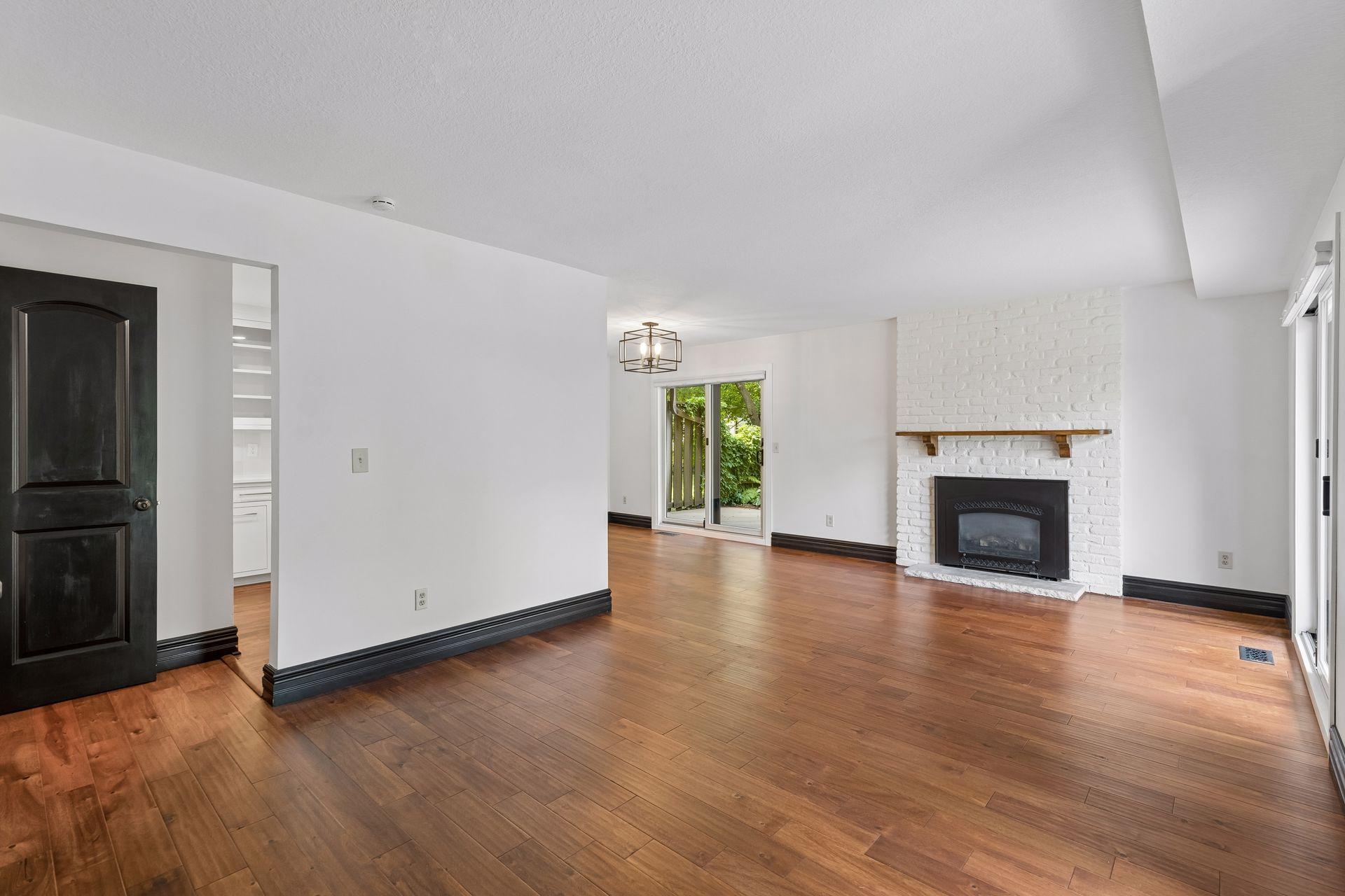 View of Residential at 17640 Breconwood Road, Minnetonka MN 55391, Minnetonka (3 of 29) - Mike Wilen | Minnesota Team Real Estate