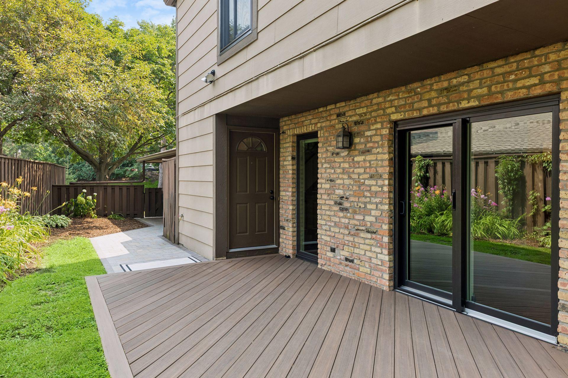 View of Residential at 17640 Breconwood Road, Minnetonka MN 55391, Minnetonka (2 of 29) - Mike Wilen | Minnesota Team Real Estate