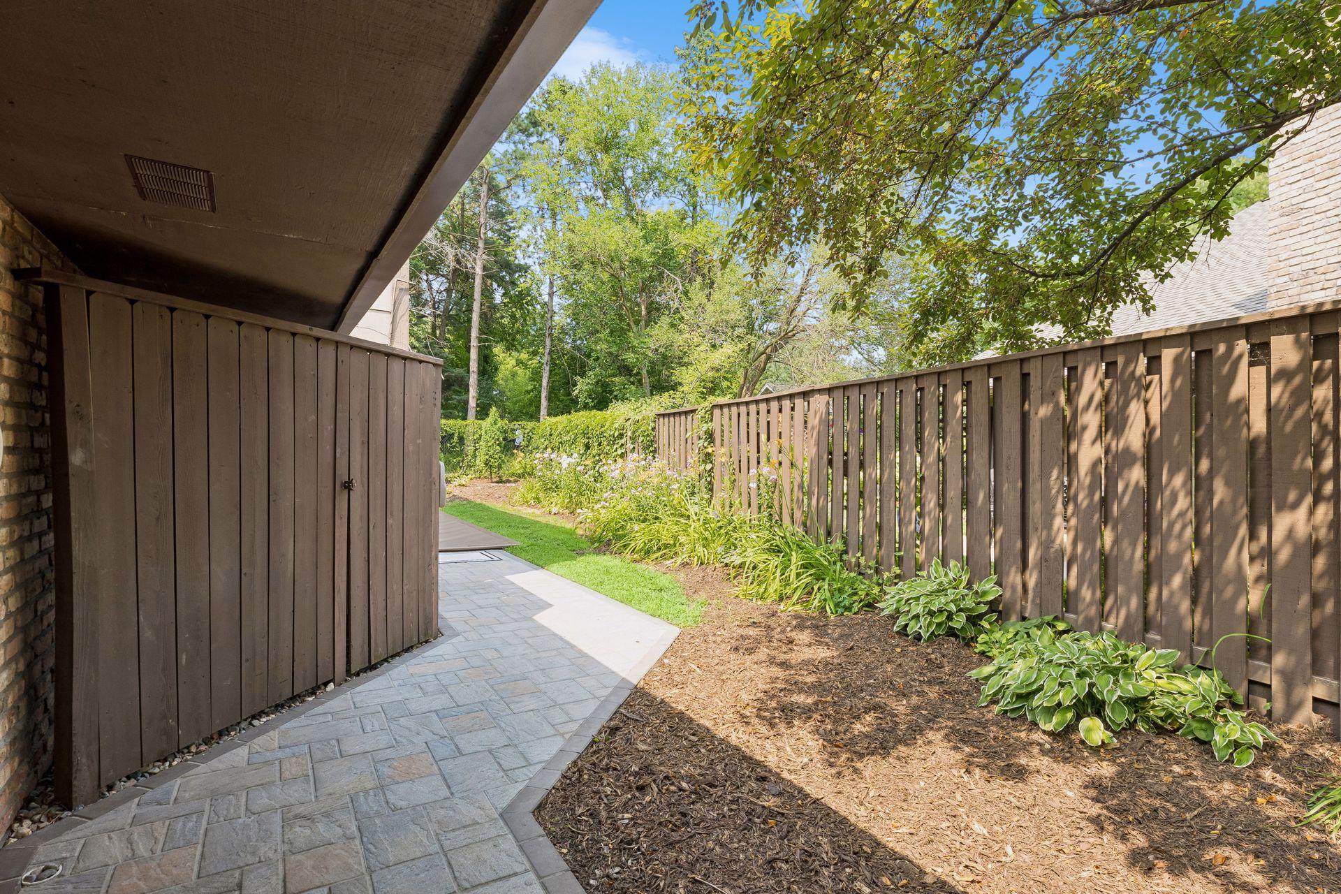 View of Residential at 17640 Breconwood Road, Minnetonka MN 55391, Minnetonka (20 of 29) - Mike Wilen | Minnesota Team Real Estate
