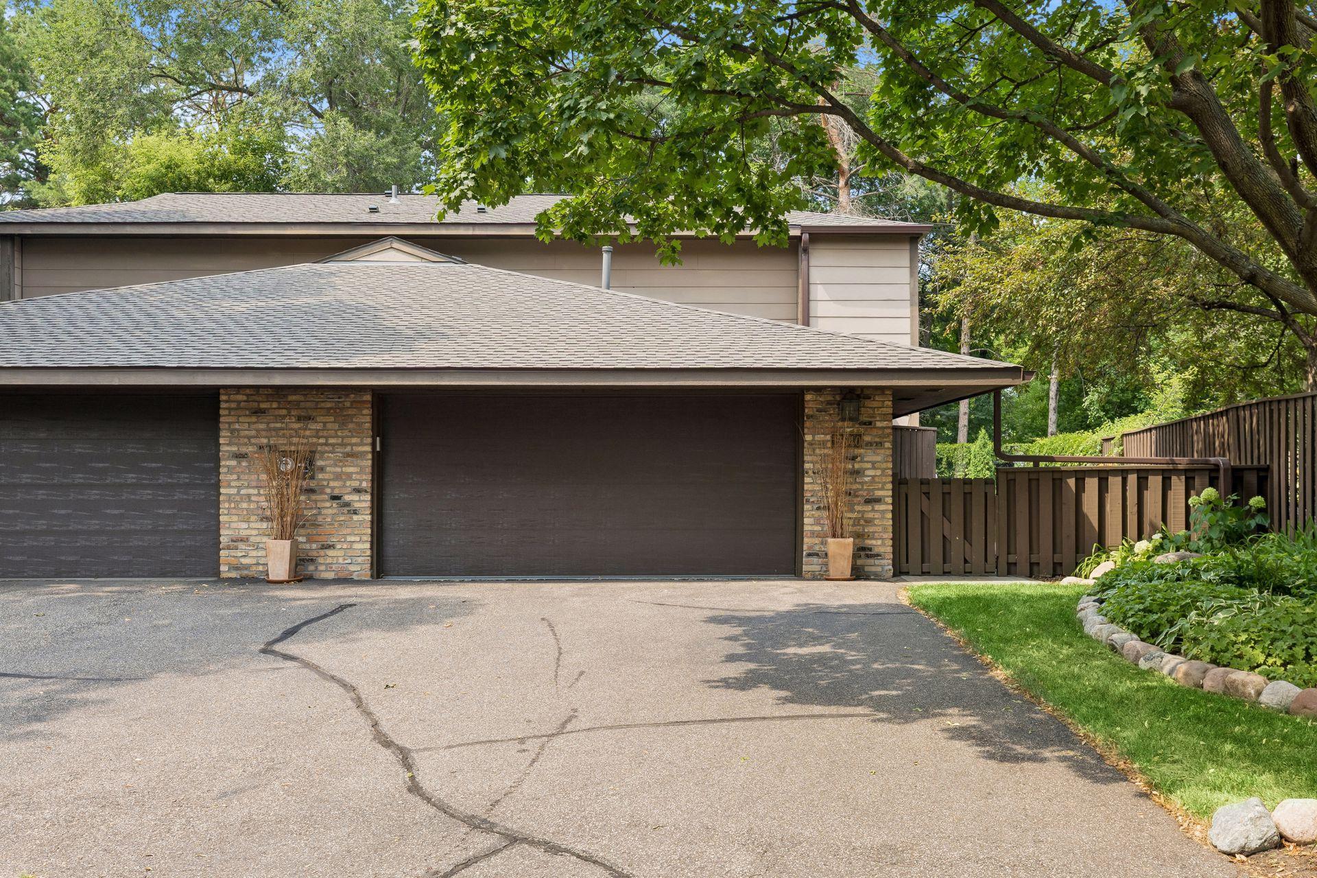 View of Residential at 17640 Breconwood Road, Minnetonka MN 55391, Minnetonka - Mike Wilen | Minnesota Team Real Estate