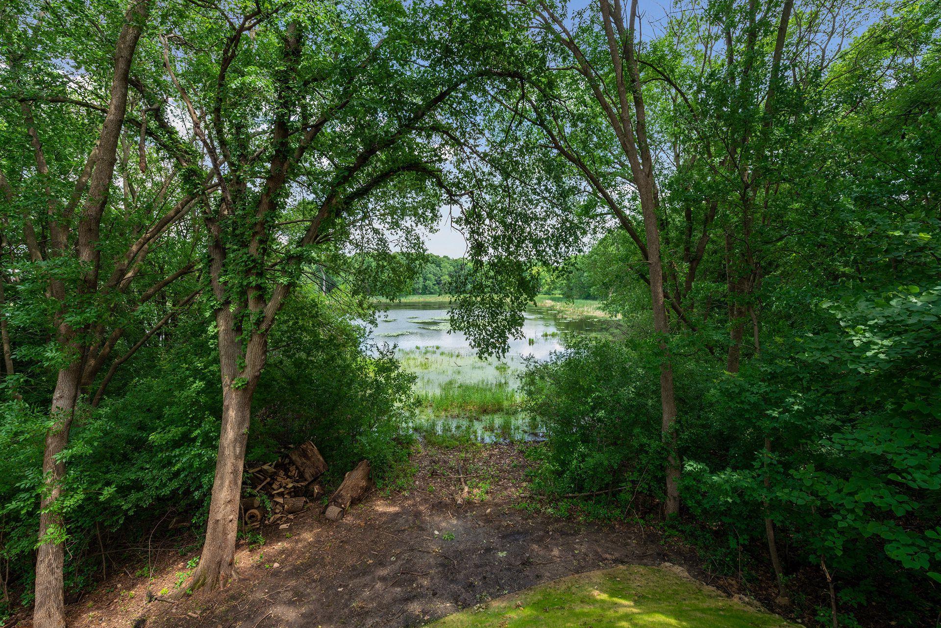 View of Residential at 17640 Breconwood Road, Minnetonka MN 55391, Minnetonka (26 of 29) - Mike Wilen | Minnesota Team Real Estate