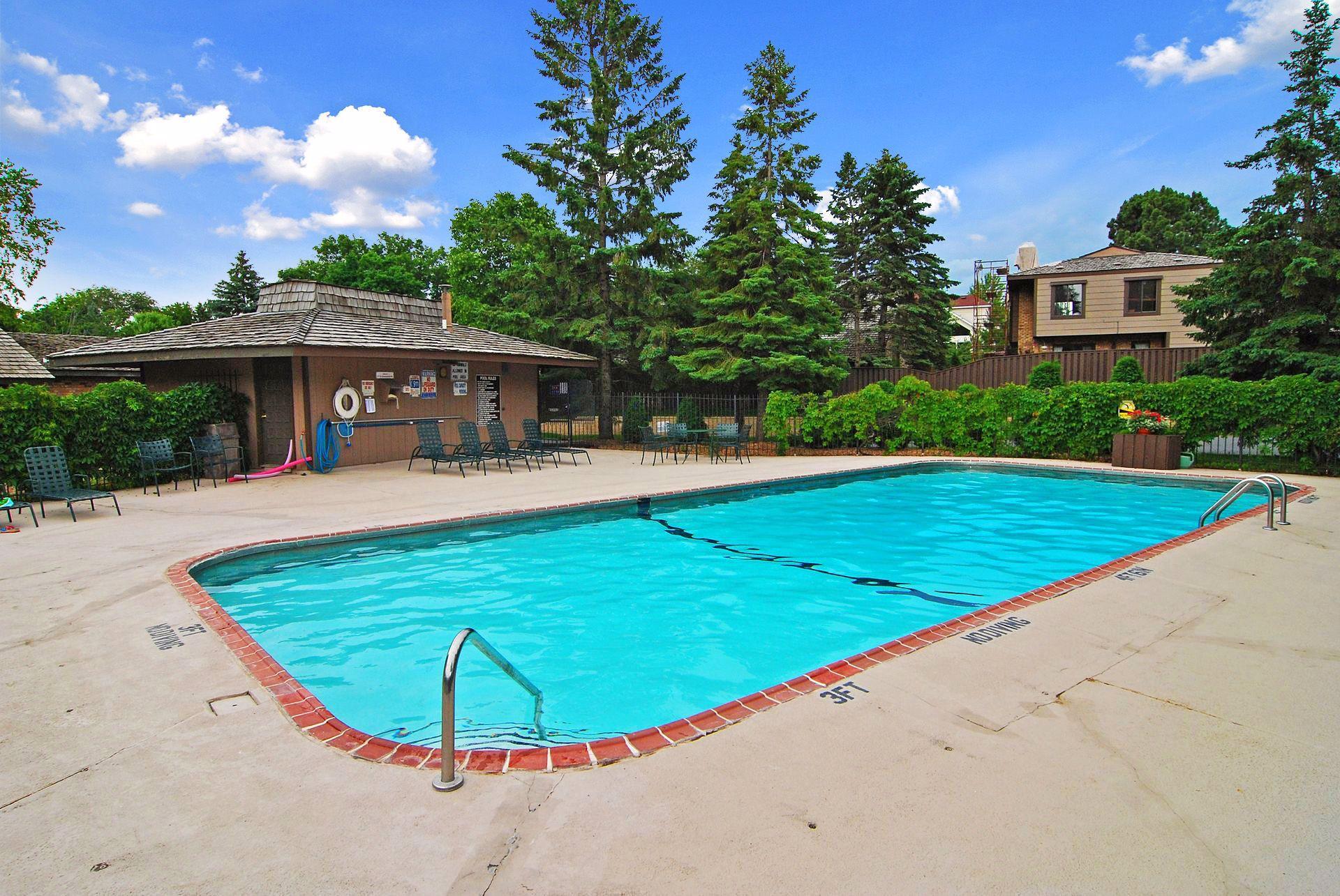 View of Residential at 17640 Breconwood Road, Minnetonka MN 55391, Minnetonka (25 of 29) - Mike Wilen | Minnesota Team Real Estate