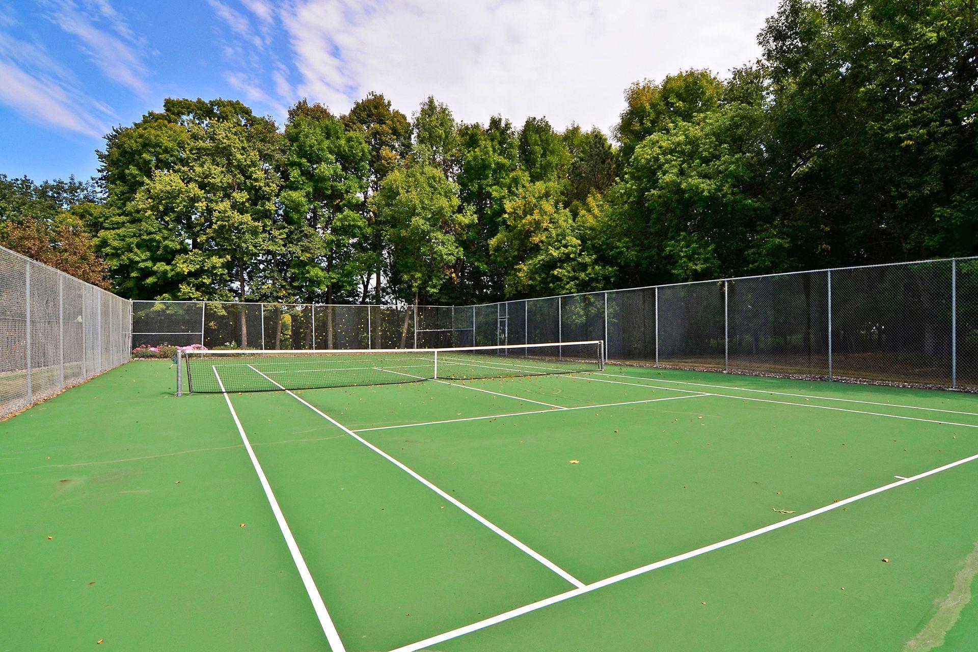 View of Residential at 17640 Breconwood Road, Minnetonka MN 55391, Minnetonka (24 of 29) - Mike Wilen | Minnesota Team Real Estate