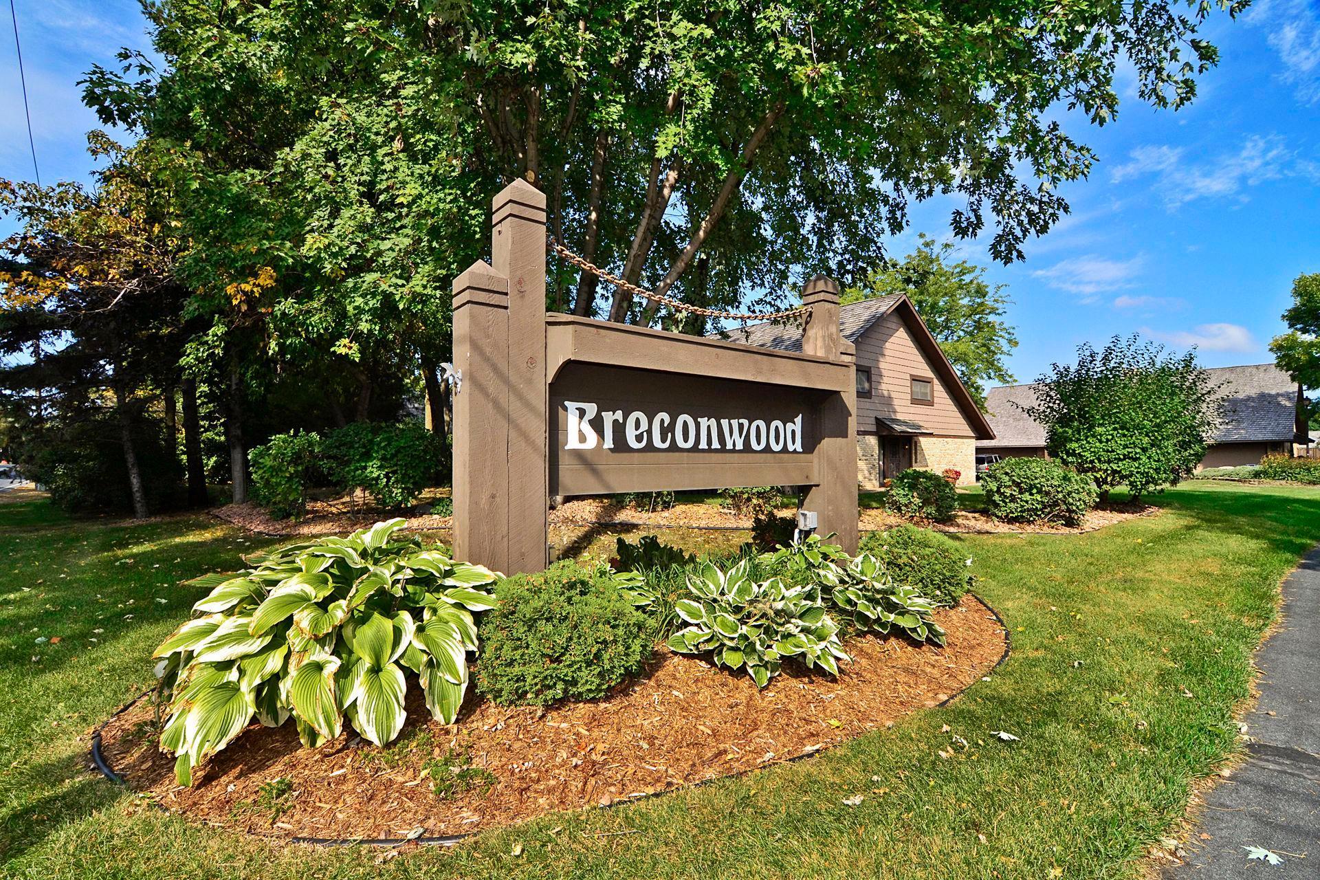 View of Residential at 17640 Breconwood Road, Minnetonka MN 55391, Minnetonka (23 of 29) - Mike Wilen | Minnesota Team Real Estate