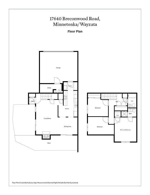 View of Residential at 17640 Breconwood Road, Minnetonka MN 55391, Minnetonka (29 of 29) - Mike Wilen | Minnesota Team Real Estate