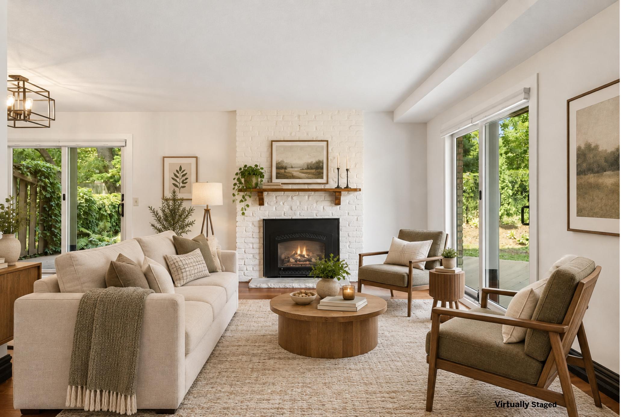 View of Residential at 17640 Breconwood Road, Minnetonka MN 55391, Minnetonka (3 of 35) - Mike Wilen | Minnesota Team Real Estate