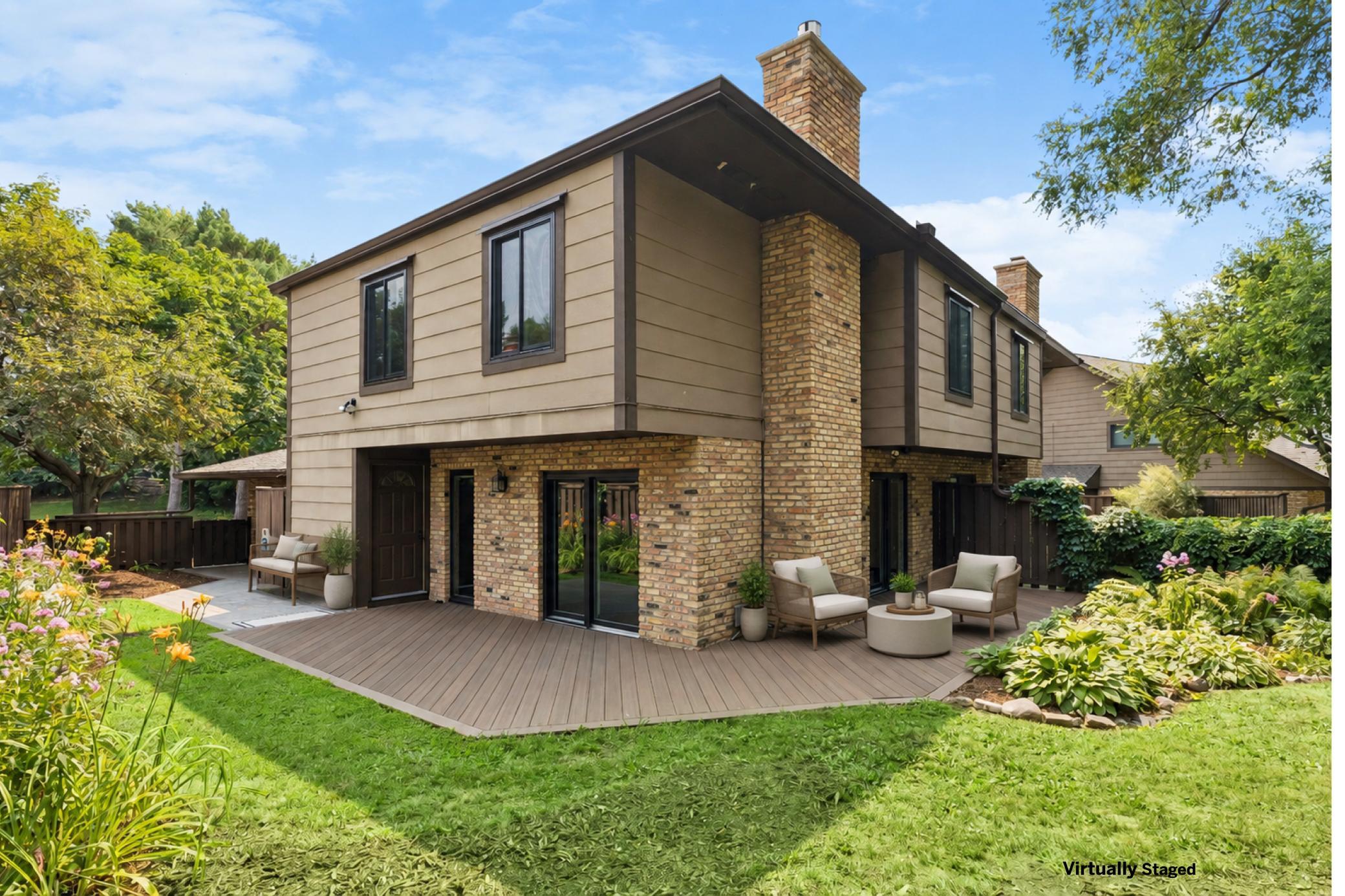View of Residential at 17640 Breconwood Road, Minnetonka MN 55391, Minnetonka (24 of 35) - Mike Wilen | Minnesota Team Real Estate
