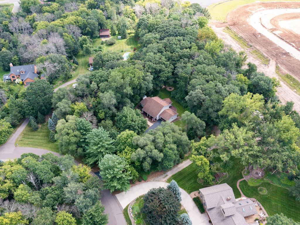 View of Residential at 7875 44th Street Court, Oakdale MN 55128, Oakdale (32 of 33) - Mike Wilen | Minnesota Team Real Estate