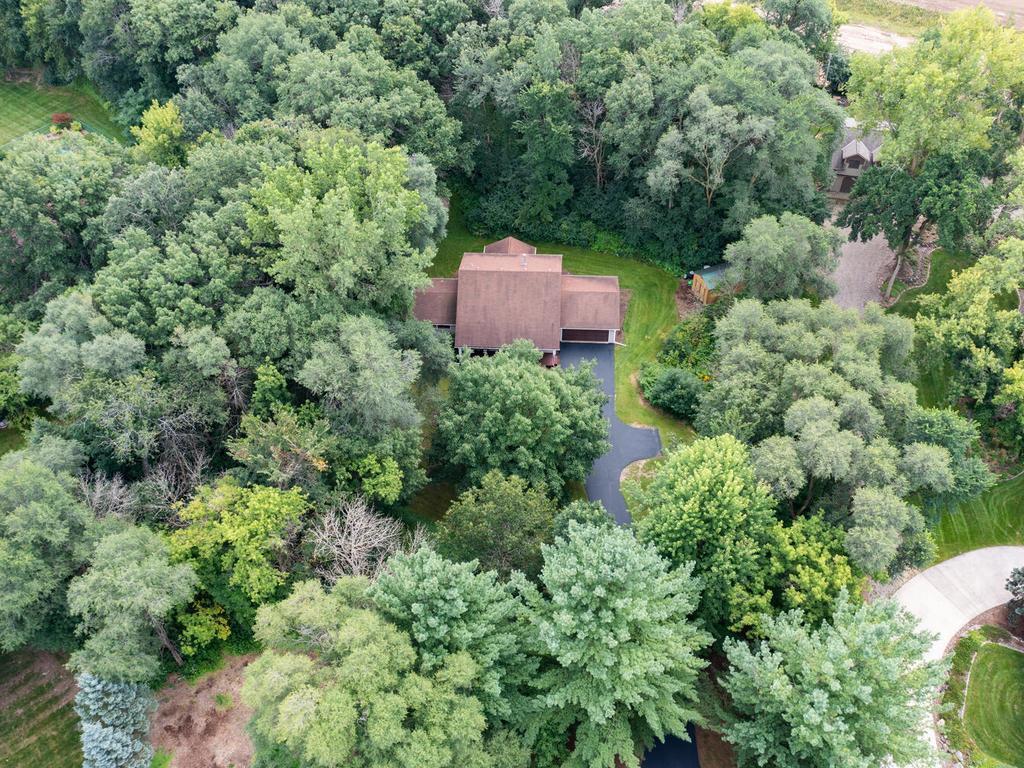 View of Residential at 7875 44th Street Court, Oakdale MN 55128, Oakdale (2 of 33) - Mike Wilen | Minnesota Team Real Estate