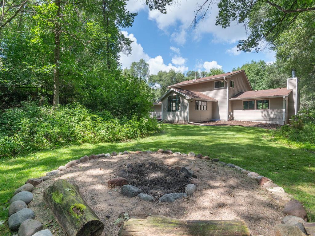 View of Residential at 7875 44th Street Court, Oakdale MN 55128, Oakdale (29 of 33) - Mike Wilen | Minnesota Team Real Estate