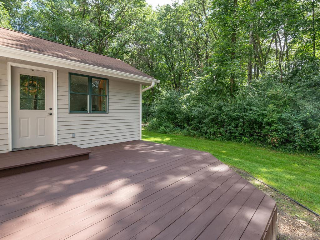 View of Residential at 7875 44th Street Court, Oakdale MN 55128, Oakdale (27 of 33) - Mike Wilen | Minnesota Team Real Estate