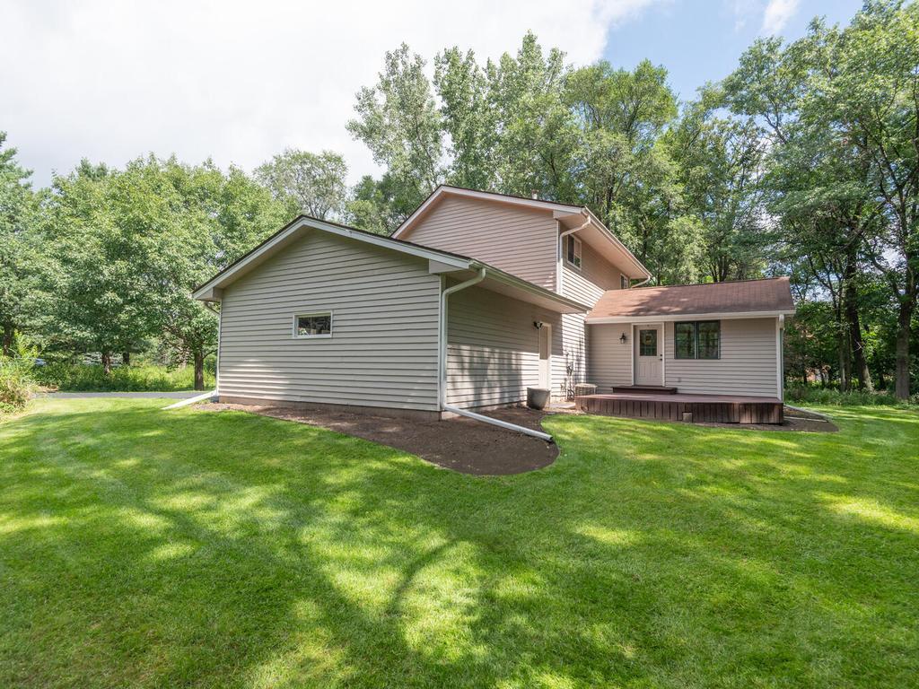 View of Residential at 7875 44th Street Court, Oakdale MN 55128, Oakdale (26 of 33) - Mike Wilen | Minnesota Team Real Estate