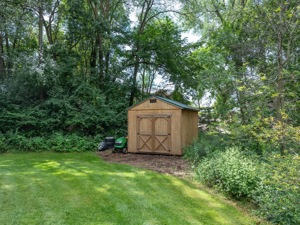View of Residential at 7875 44th Street Court, Oakdale MN 55128, Oakdale (28 of 33) - Mike Wilen | Minnesota Team Real Estate