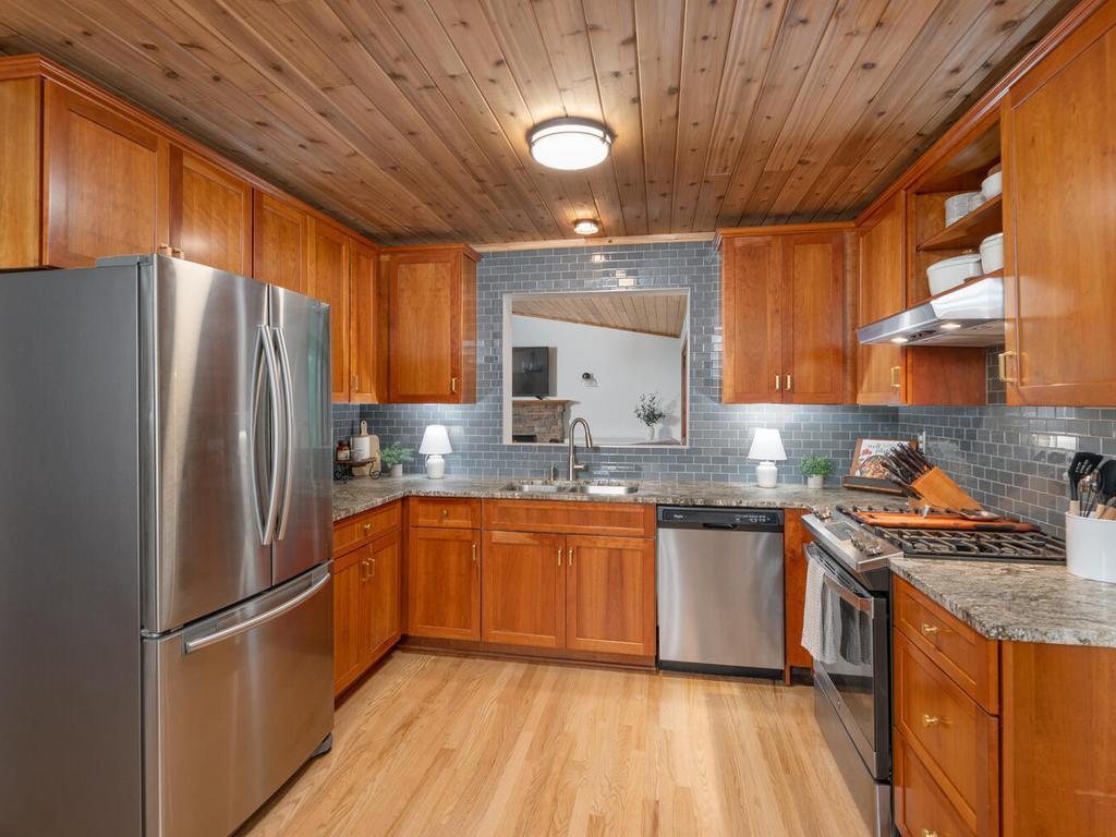 View of Residential at 7875 44th Street Court, Oakdale MN 55128, Oakdale (11 of 33) - Mike Wilen | Minnesota Team Real Estate