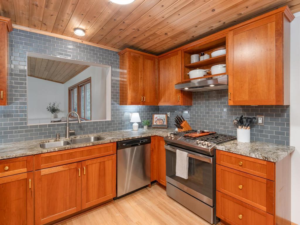 View of Residential at 7875 44th Street Court, Oakdale MN 55128, Oakdale (12 of 33) - Mike Wilen | Minnesota Team Real Estate