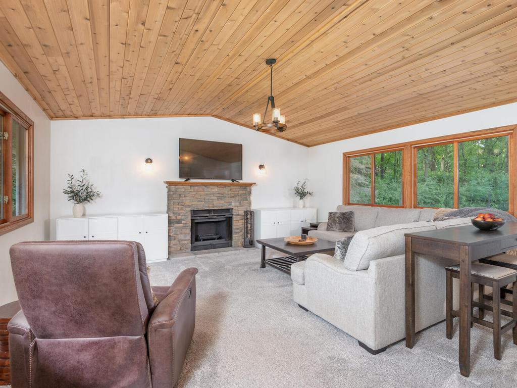 View of Residential at 7875 44th Street Court, Oakdale MN 55128, Oakdale (10 of 33) - Mike Wilen | Minnesota Team Real Estate
