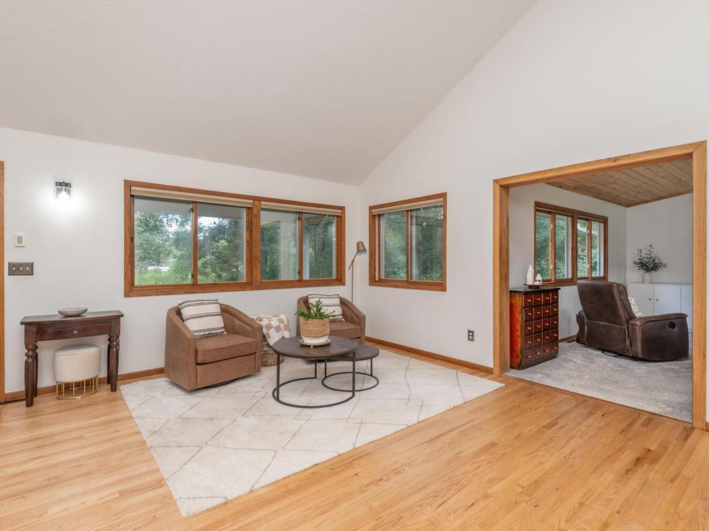View of Residential at 7875 44th Street Court, Oakdale MN 55128, Oakdale (9 of 33) - Mike Wilen | Minnesota Team Real Estate