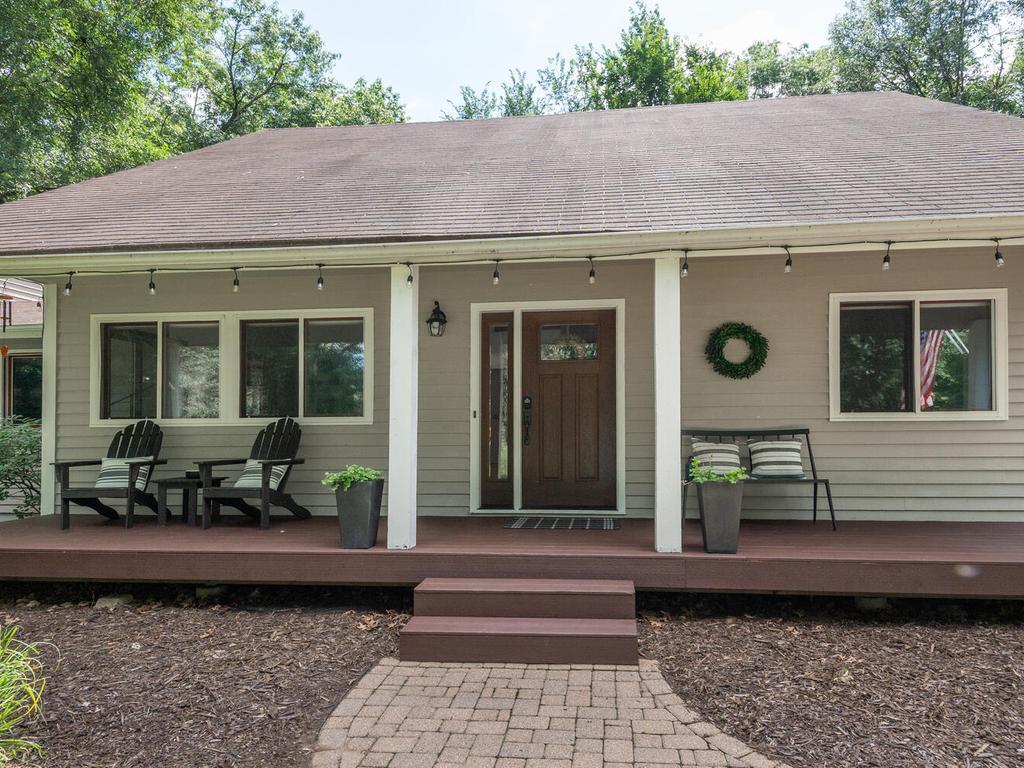 View of Residential at 7875 44th Street Court, Oakdale MN 55128, Oakdale (5 of 33) - Mike Wilen | Minnesota Team Real Estate