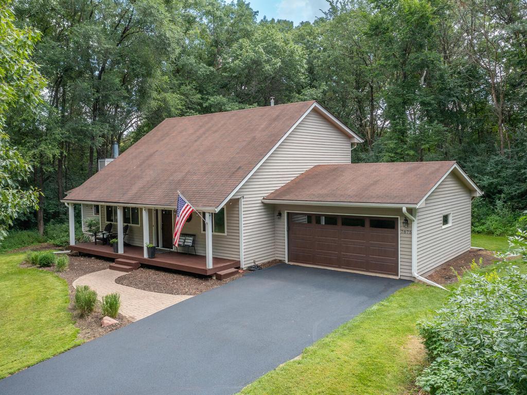View of Residential at 7875 44th Street Court, Oakdale MN 55128, Oakdale (31 of 33) - Mike Wilen | Minnesota Team Real Estate