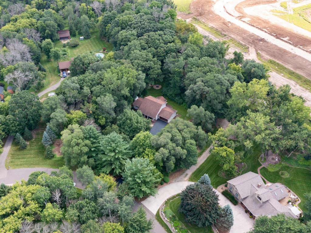 View of Residential at 7875 44th Street Court, Oakdale MN 55128, Oakdale (3 of 33) - Mike Wilen | Minnesota Team Real Estate